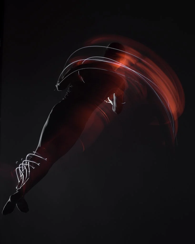 UVA_NIKE_MEDCRAFT_1926.jpeg