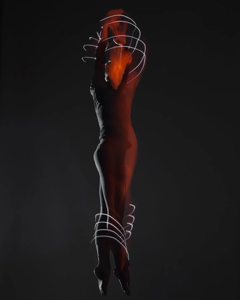 UVA_NIKE_MEDCRAFT_1999.jpeg