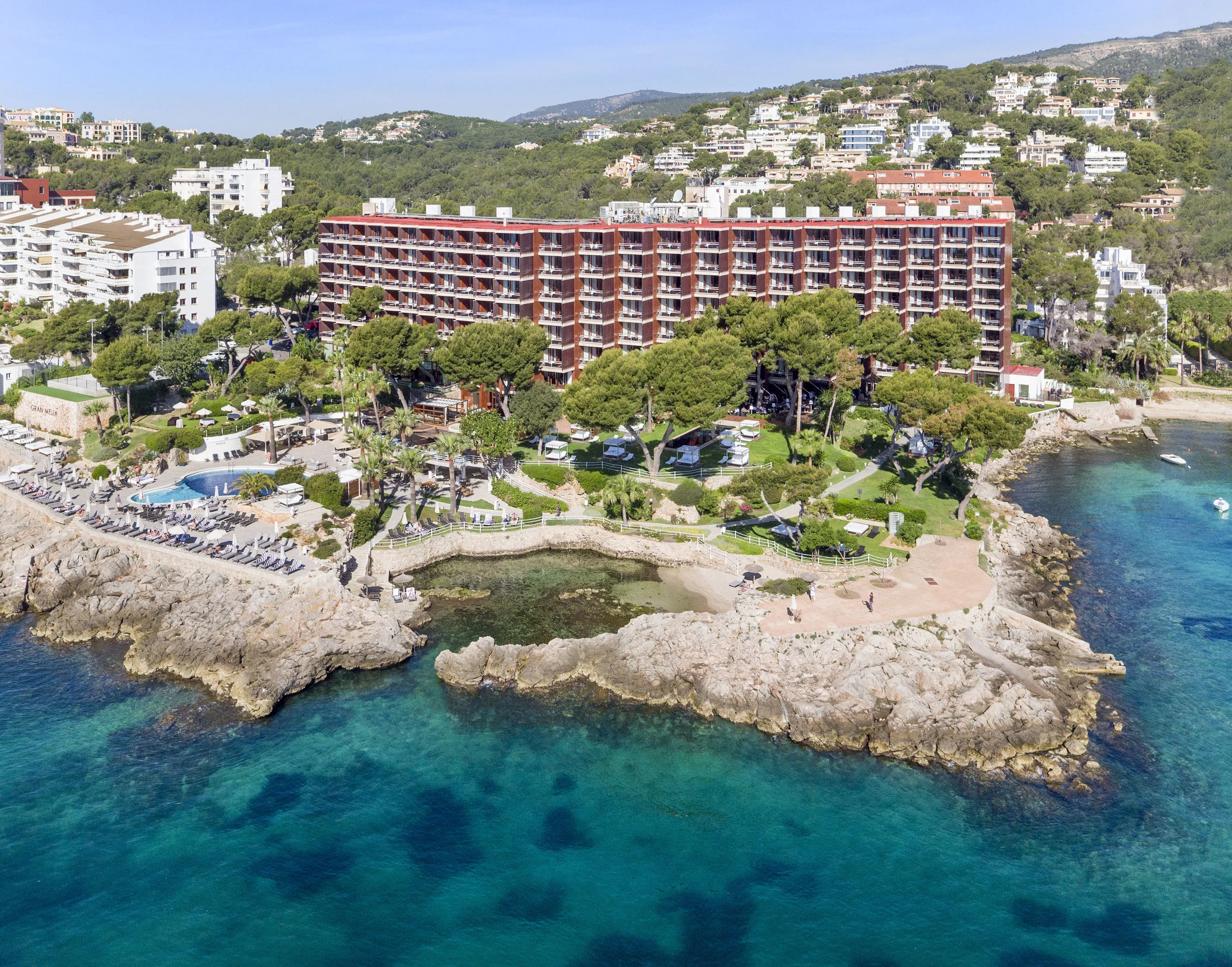 001GranMeliaDeMar-General_Aerial-2.jpg