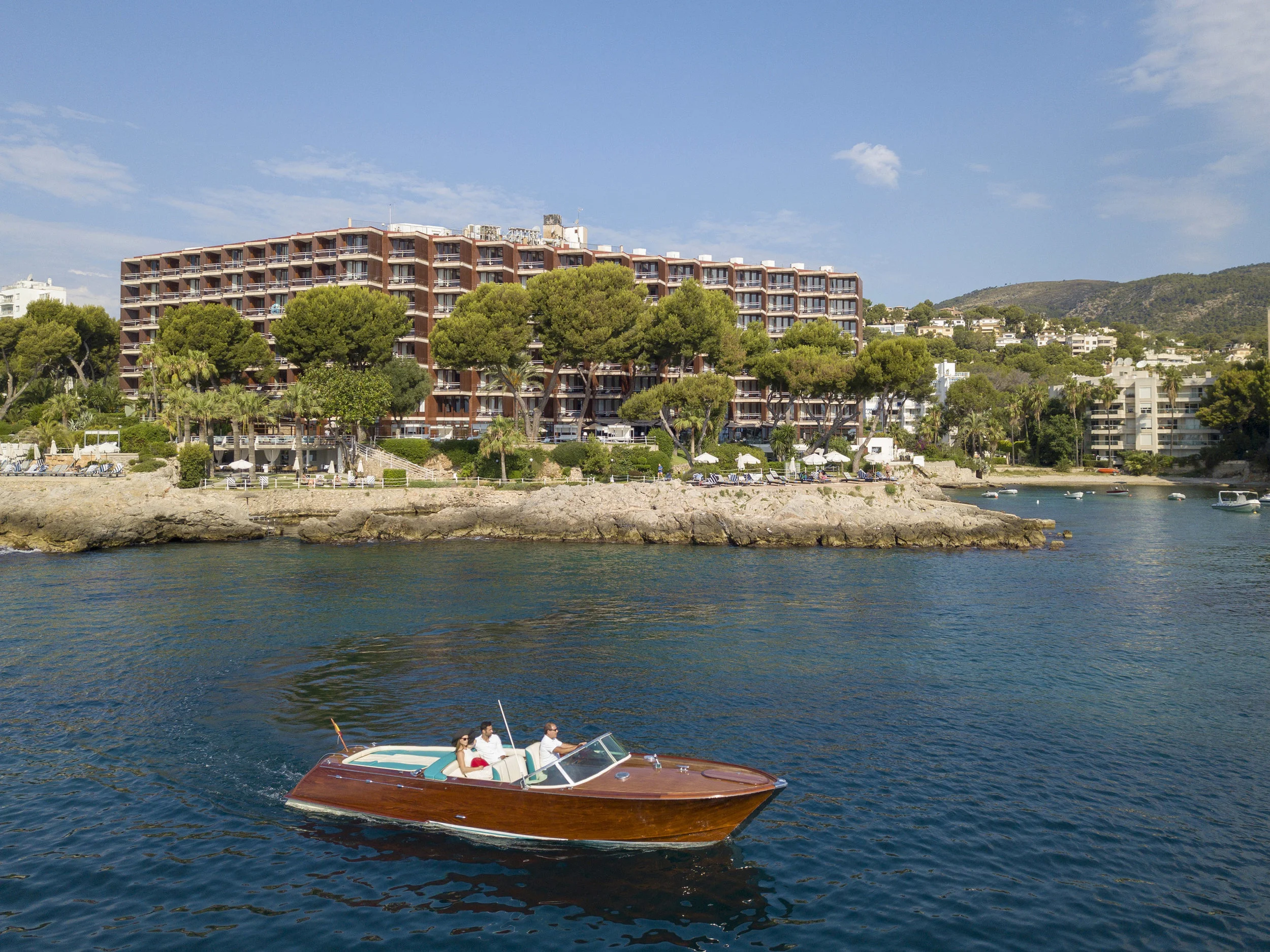 004bGranMeliaDeMar-Riva_Experience.jpg