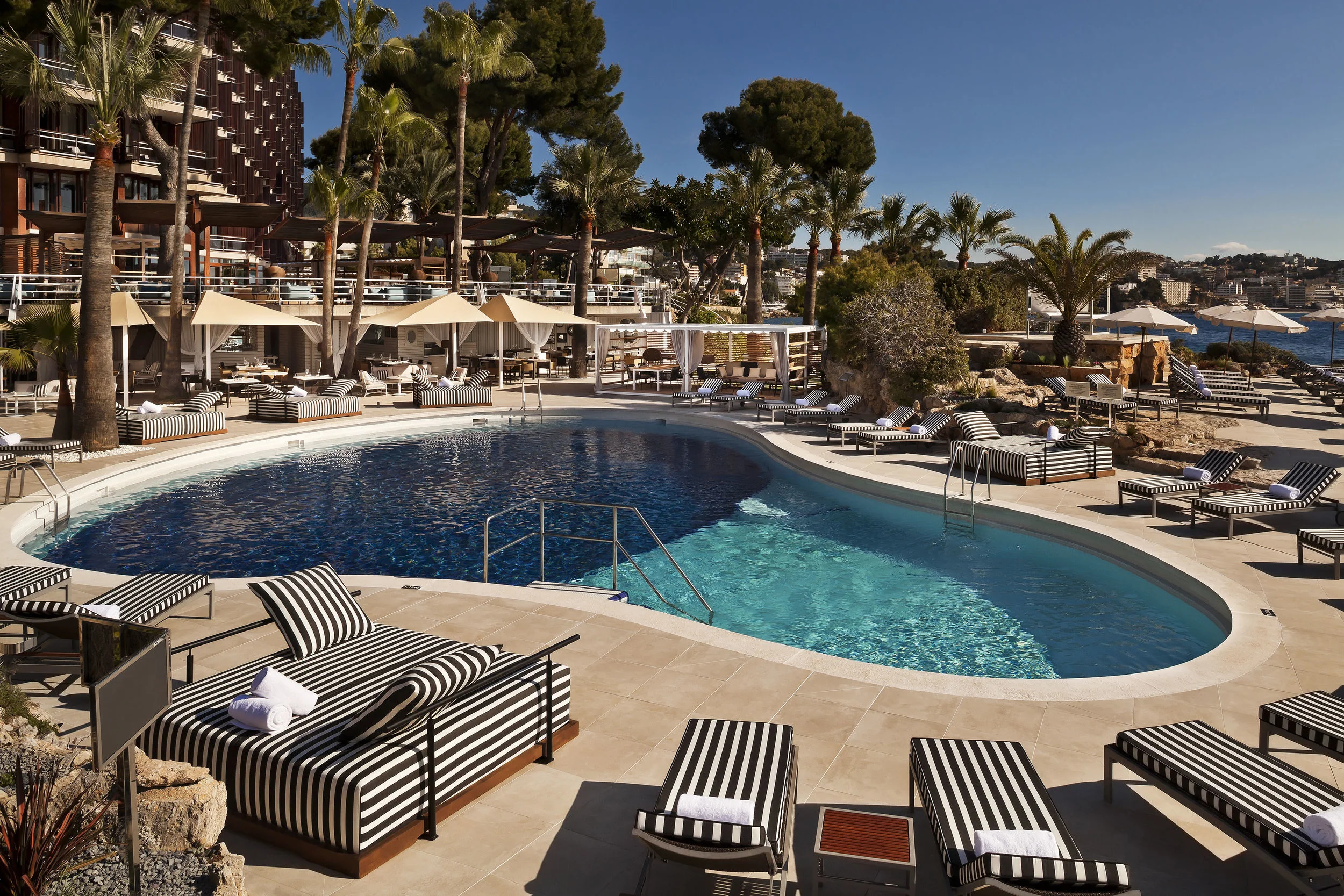 202GranMeliaDeMar-BardotPool.jpg