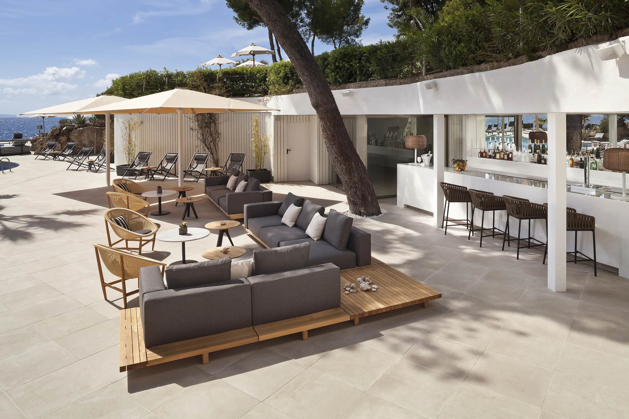 343GranMeliaDeMar-Bardot_Lounge_Bar.jpg
