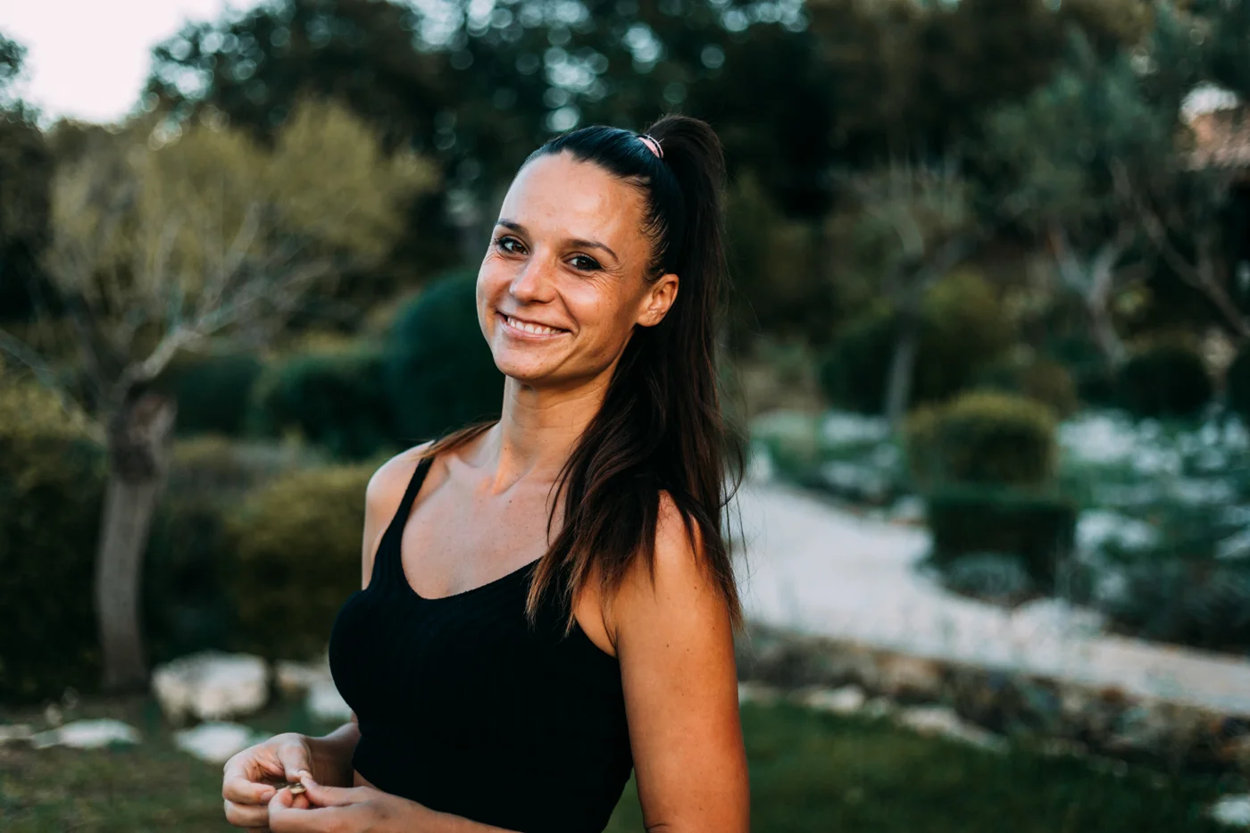 bereniceyoga_retreat©Laura Hoffmann_klein-4093.jpg