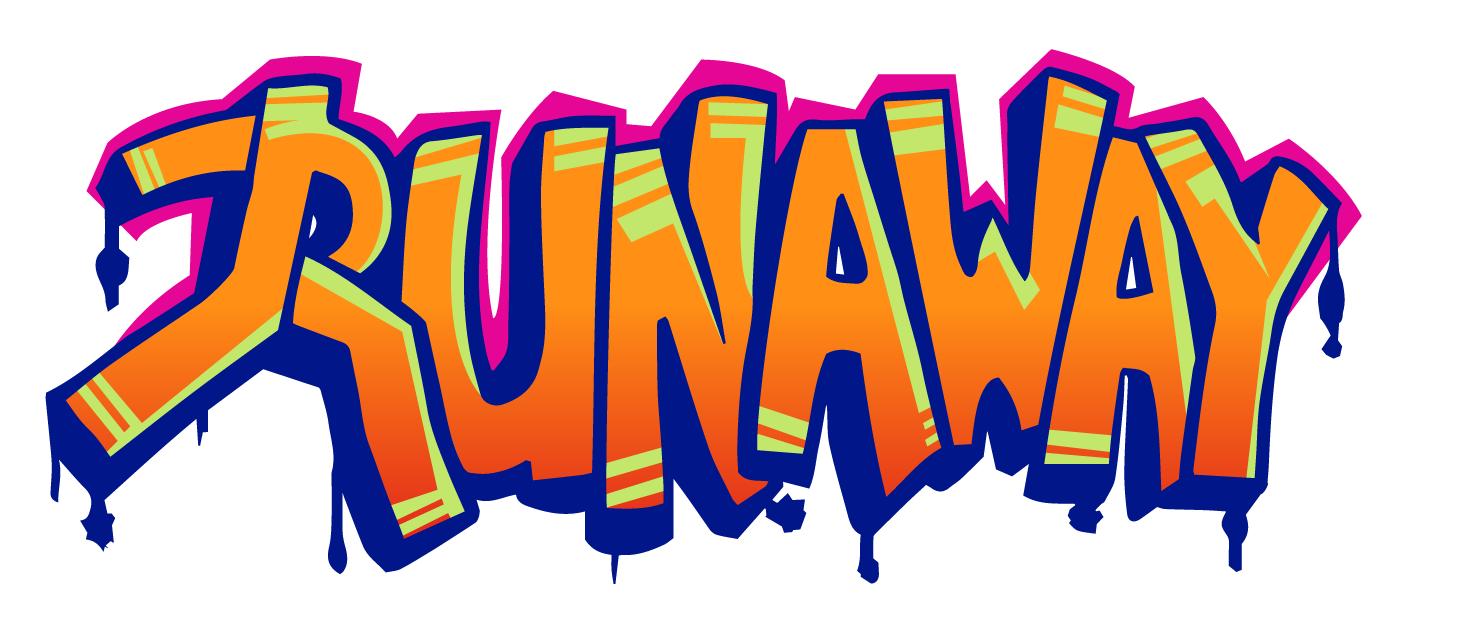 Runaway_Logo_7-2-18-01.png