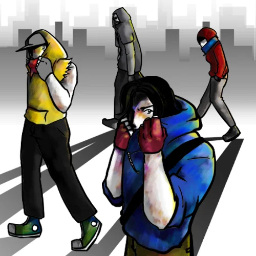 12.17.18_Website_Gangs.jpg