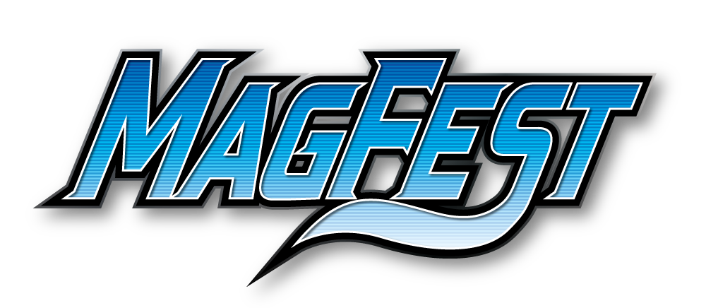 MAGFest_Logo.png