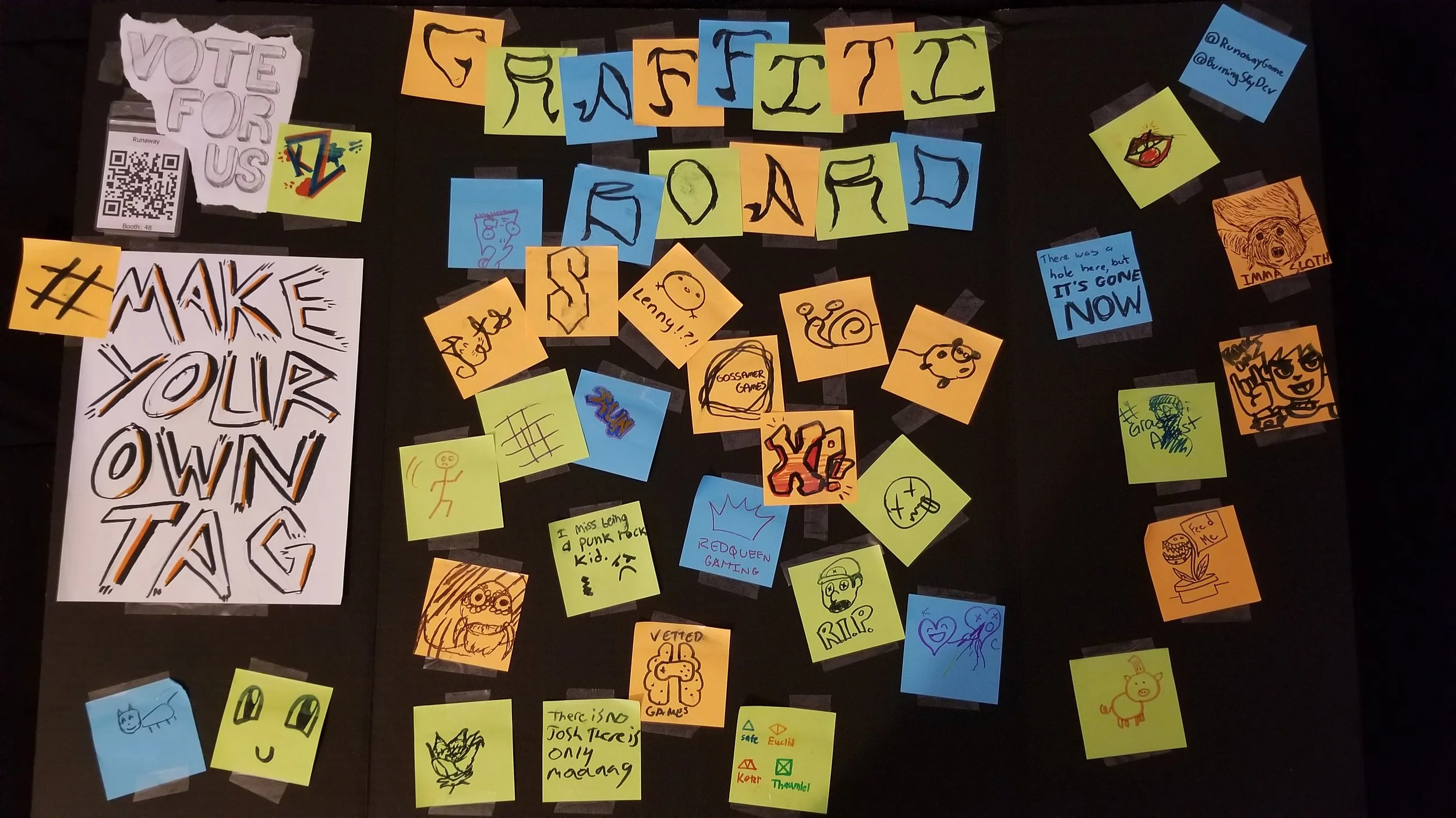 Graffiti Board.jpg