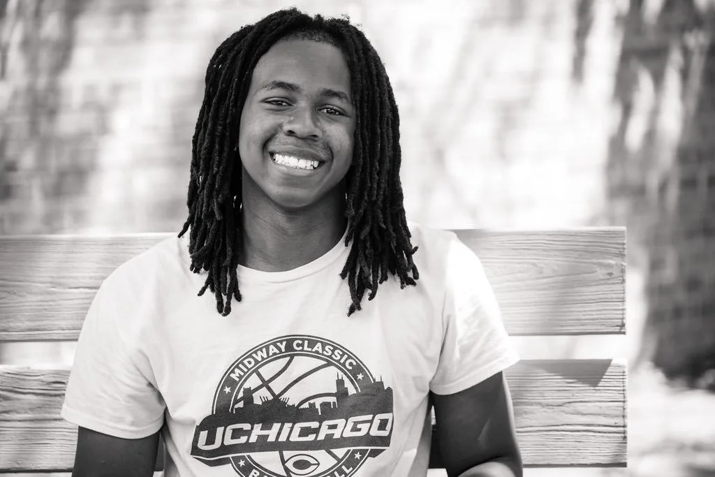 HAPPY BIRTHDAY to this incredible soul, Demario 🎂🎉🎈

A heart of gold, a true love for life, always learning, growing, and leading with love. We&rsquo;re so grateful for the light you bring each and every day.

Photo 📸 credit: @bykenncook