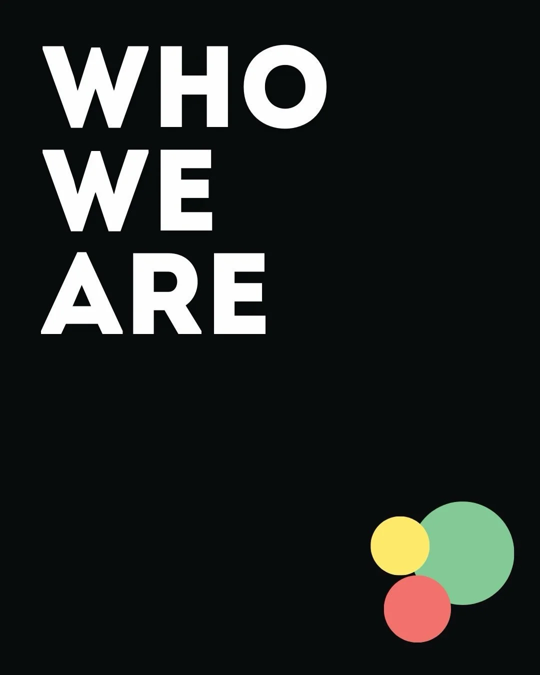 At One For One Chicago, we walk alongside youth as they build skills, earn paychecks, and take real steps toward their future. By removing barriers and showing up consistently, we help turn curiosity into confidence, and effort into opportunity.

#on