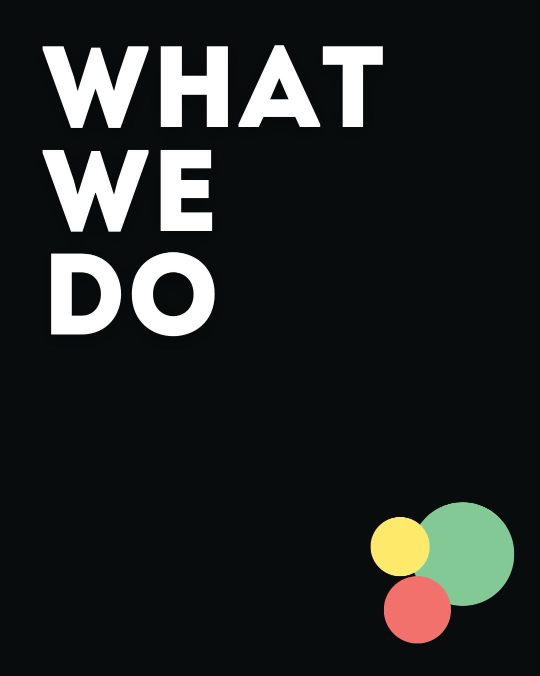 Through hands-on work experiences, paid opportunities, mentorship, and real-world skill building, Chicago youth are gaining confidence, direction, and momentum. Our programs meet young people where they are and remove barriers so they can stay engage