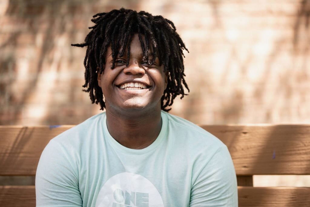 Young people are telling us exactly what they need.

&ldquo;Chicago youth rely on out-of-school and community-based programs as safe spaces for connection, skill-building, and mentorship. Young people involved in out-of-school programs report higher 