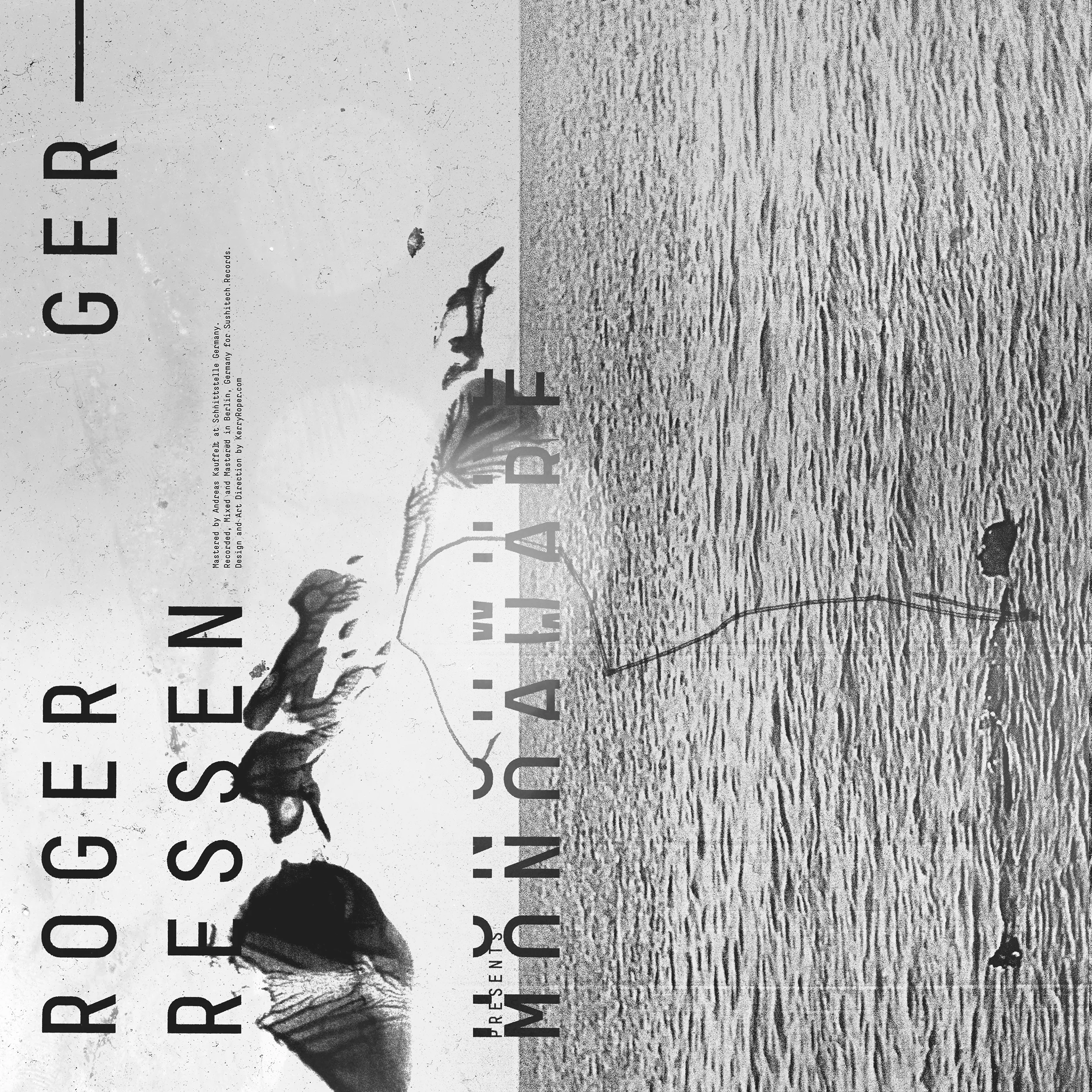 Kerry_Roper_Sushitech_Monoaware_01.jpg