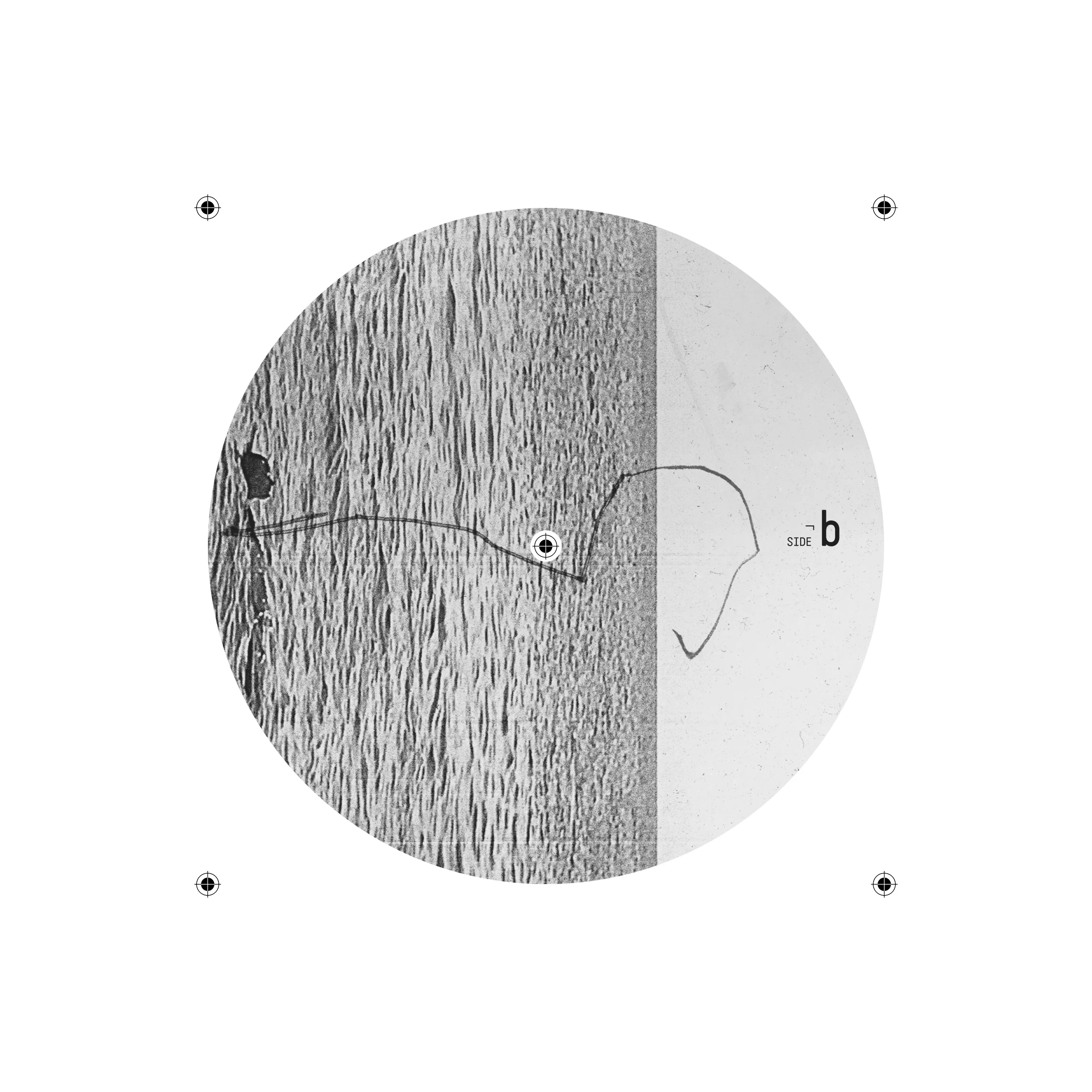 Kerry_Roper_Sushitech_Monoaware_04.jpg