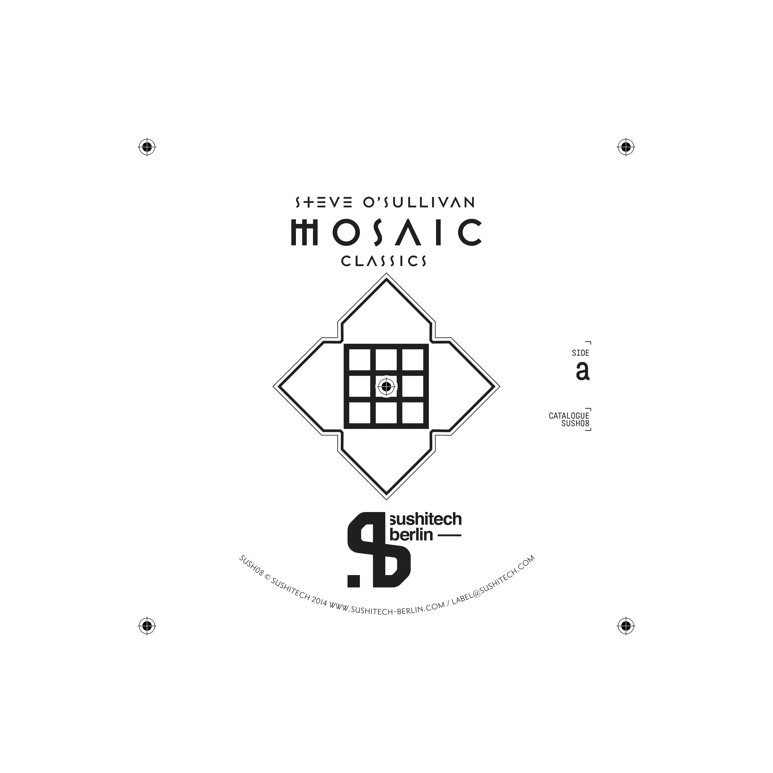 Kerry_Roper_Sushitech_Mosaic_Classics_03.jpg