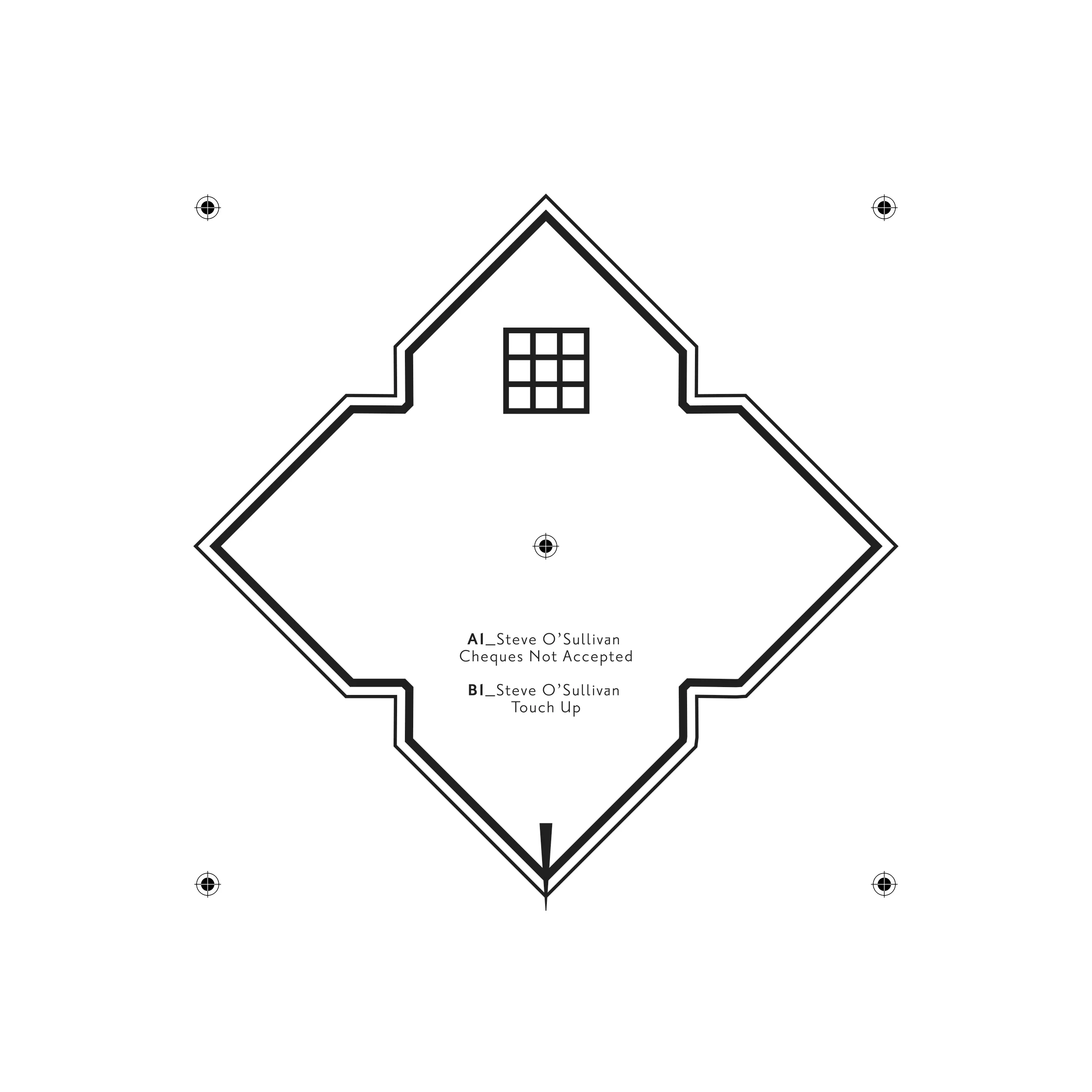 Kerry_Roper_Sushitech_Mosaic_Classics_04.jpg