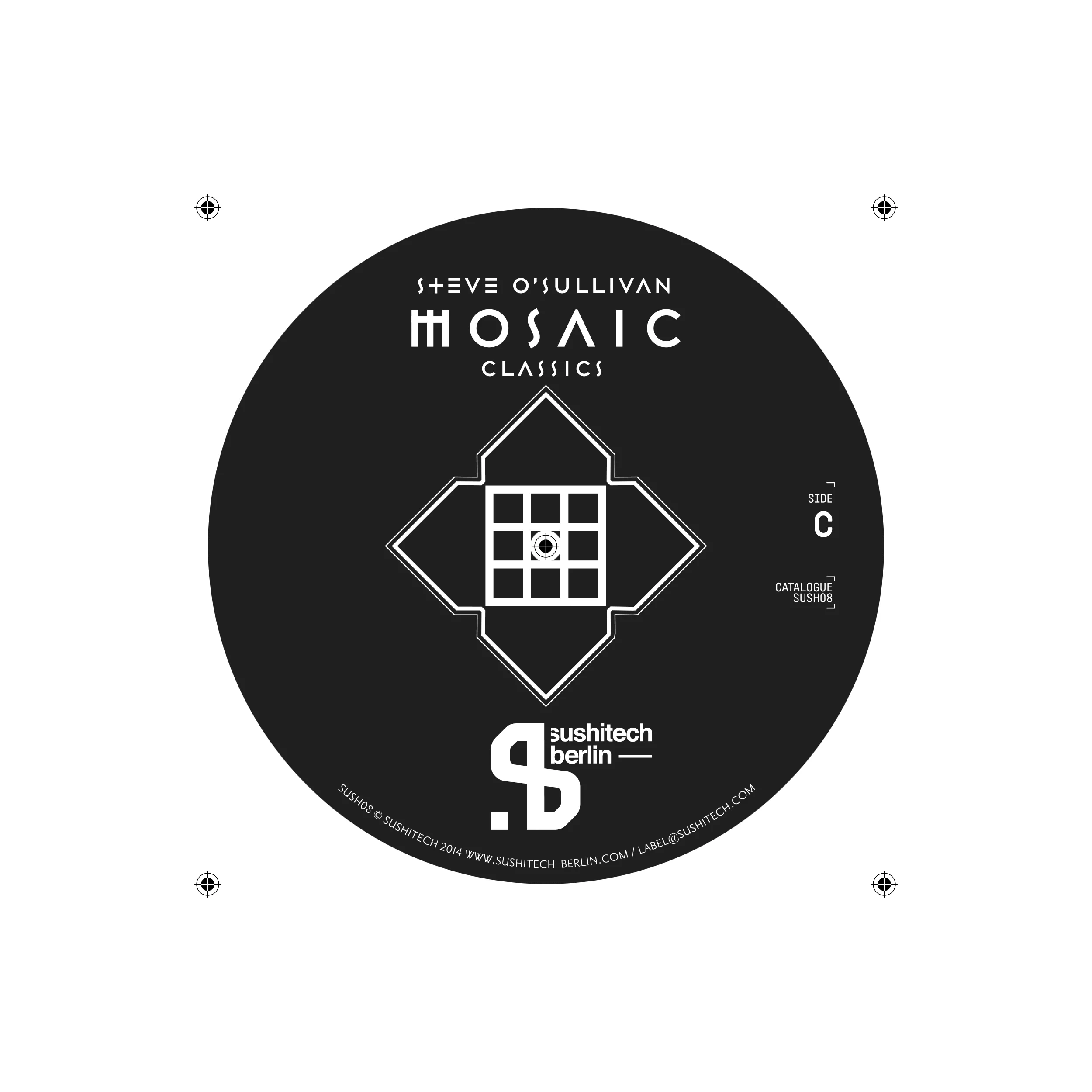 Kerry_Roper_Sushitech_Mosaic_Classics_05.jpg