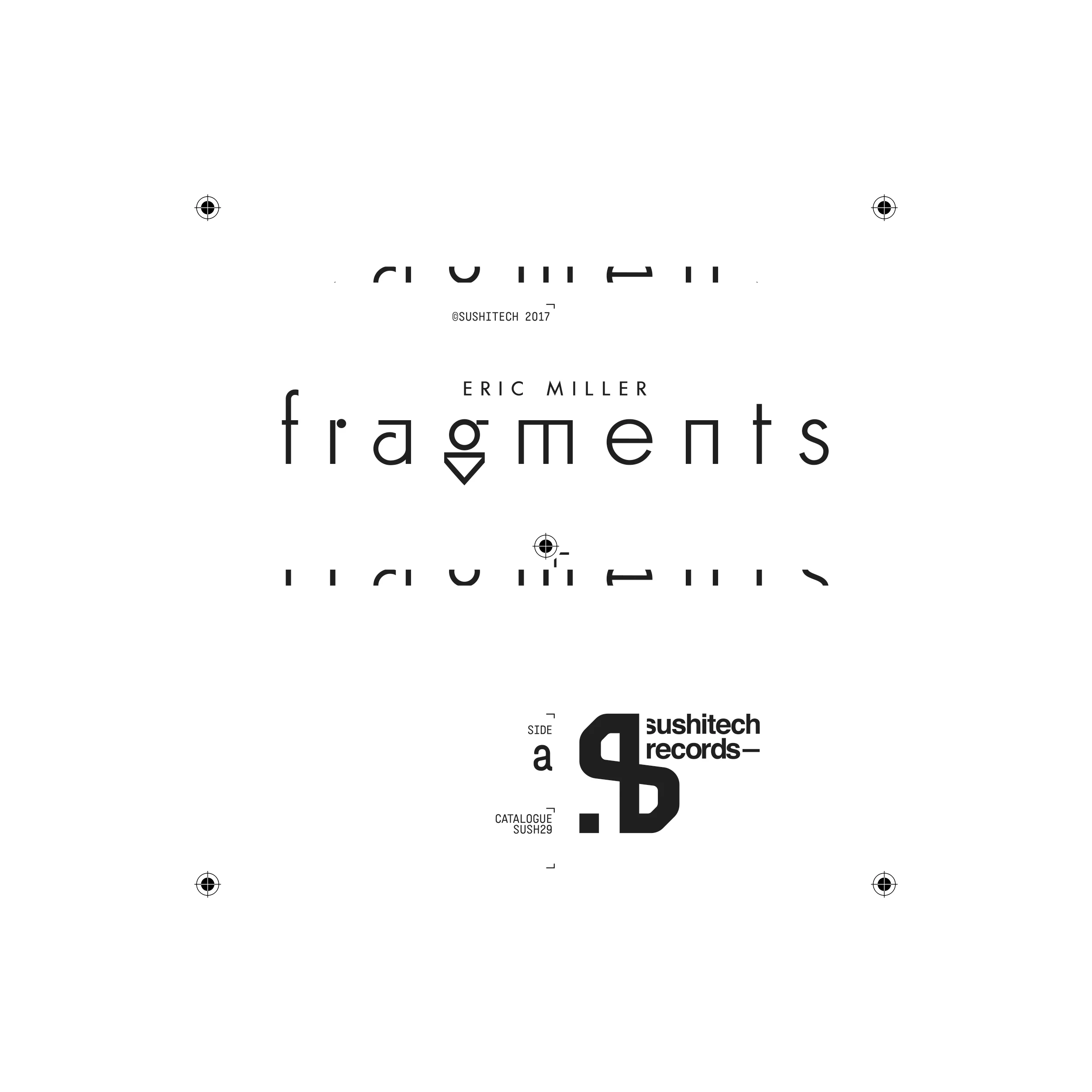 Kerry_Roper_Sushitech_Fragments_03.jpg
