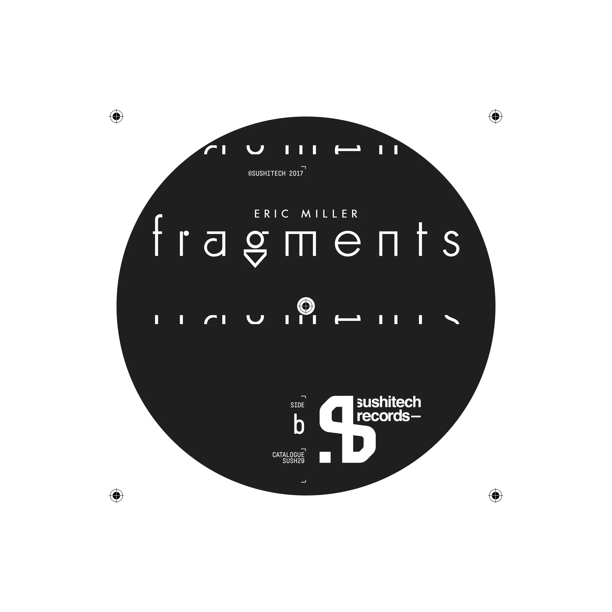 Kerry_Roper_Sushitech_Fragments_04.jpg