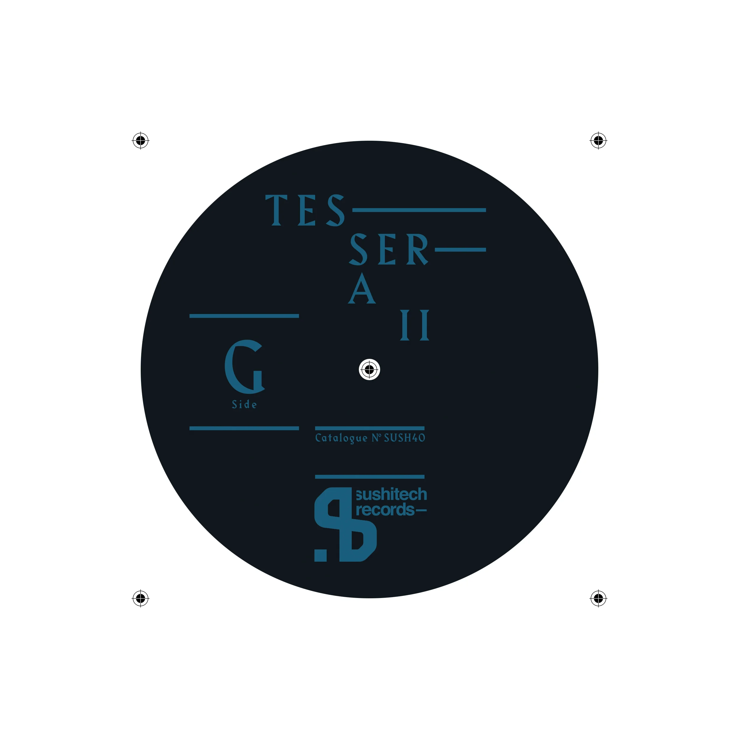 Kerry_Roper_Sushitech_Tessera2_G.jpg