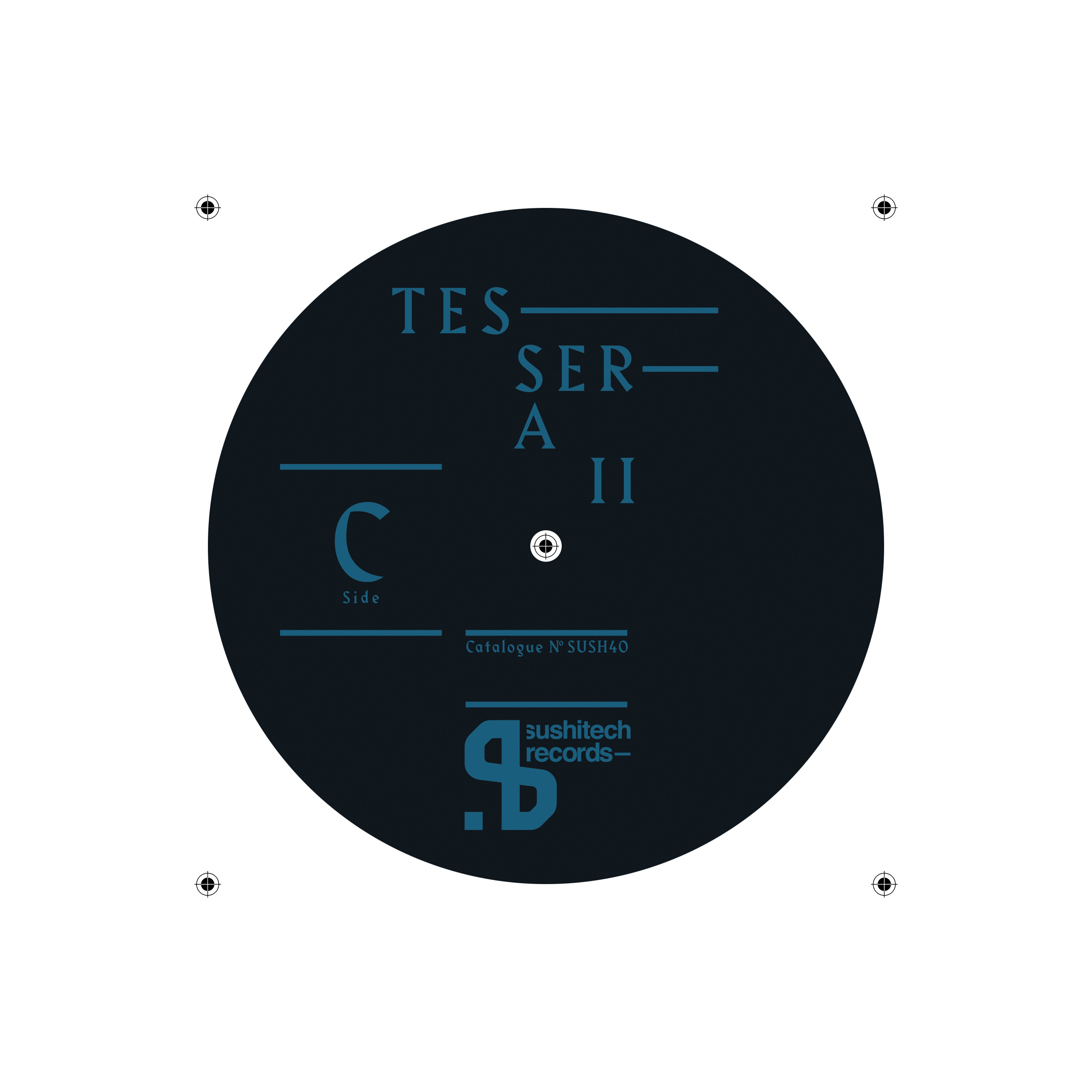 Kerry_Roper_Sushitech_Tessera2_C.jpg