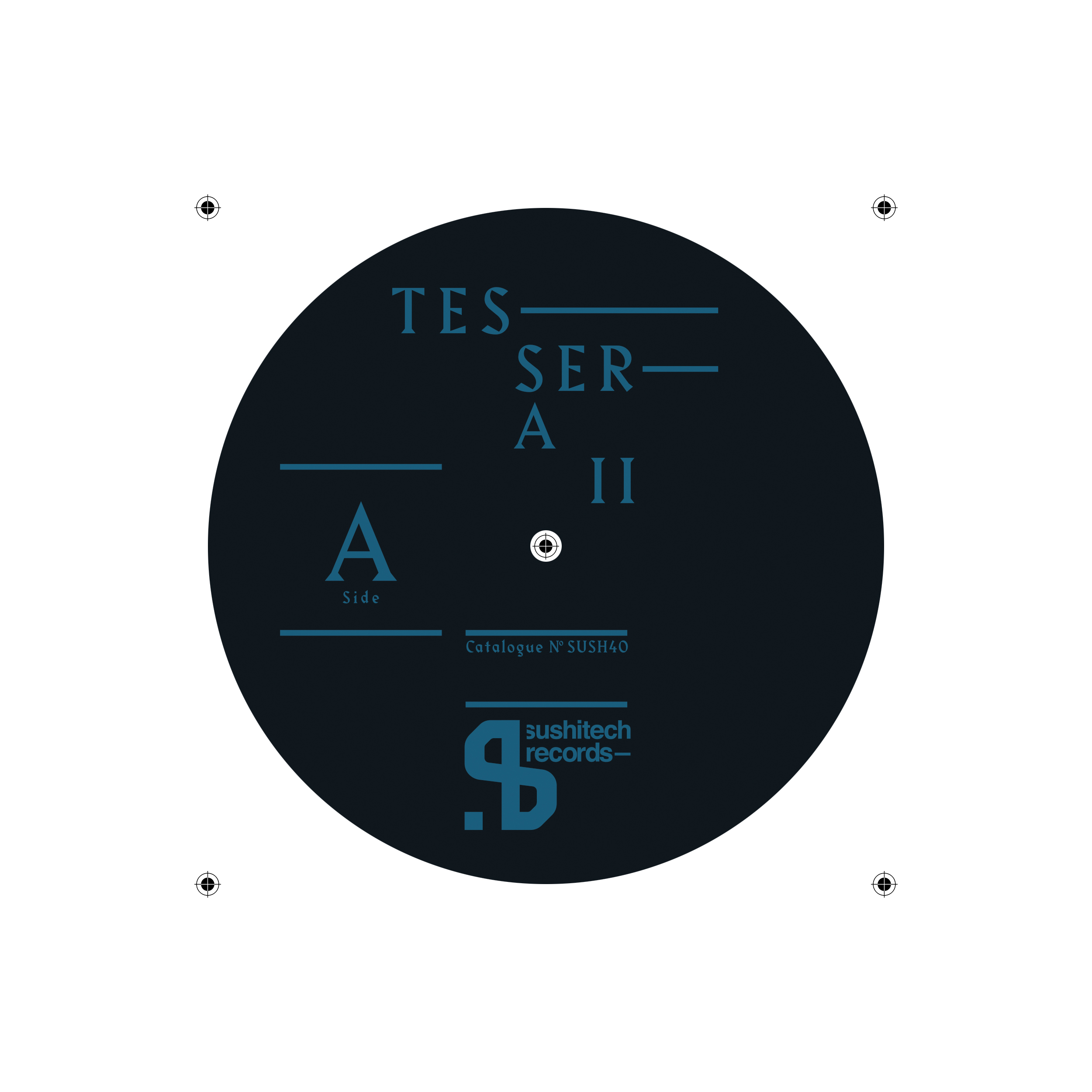 Kerry_Roper_Sushitech_Tessera2_A.jpg