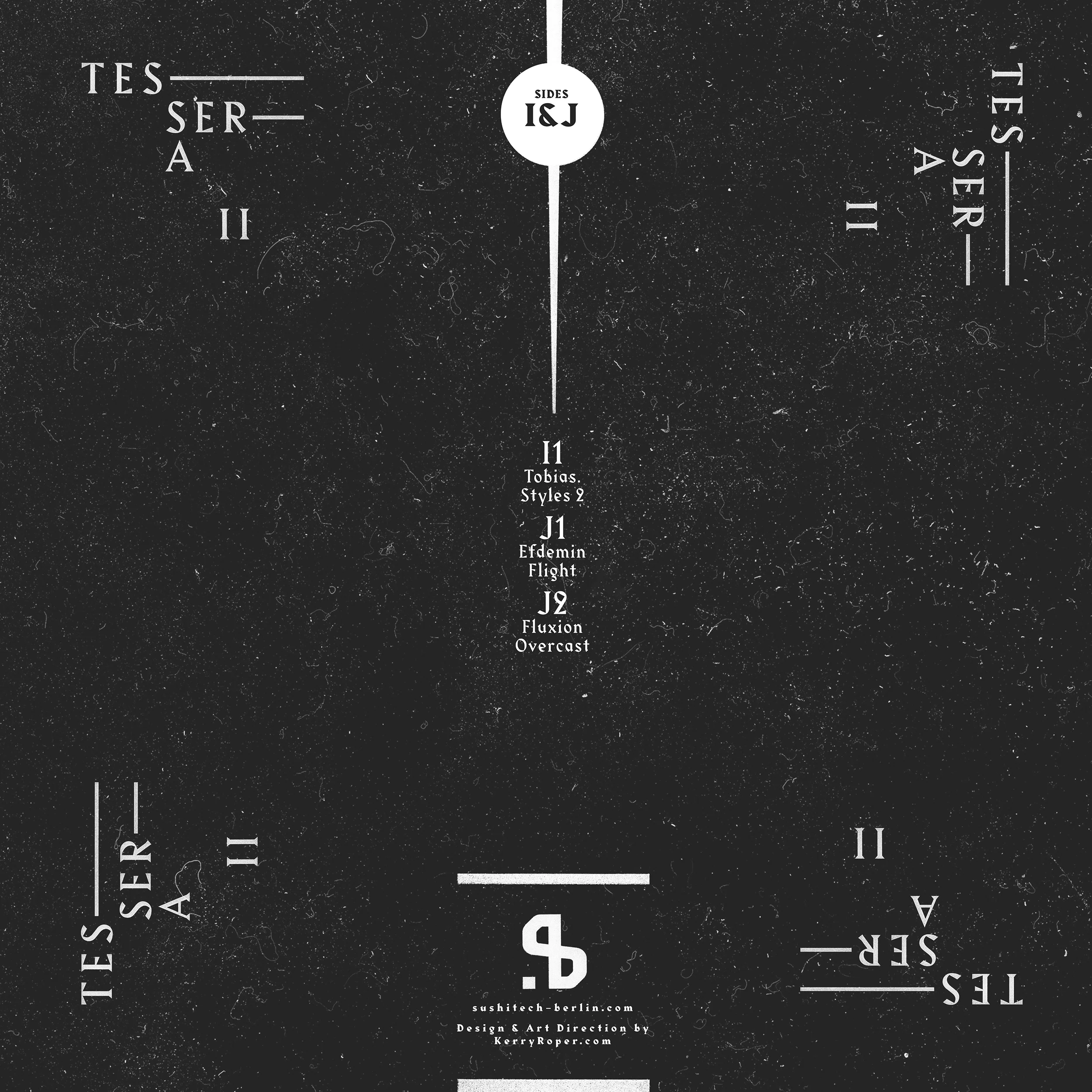 Kerry_Roper_Sushitech_Tessera2_10.jpg