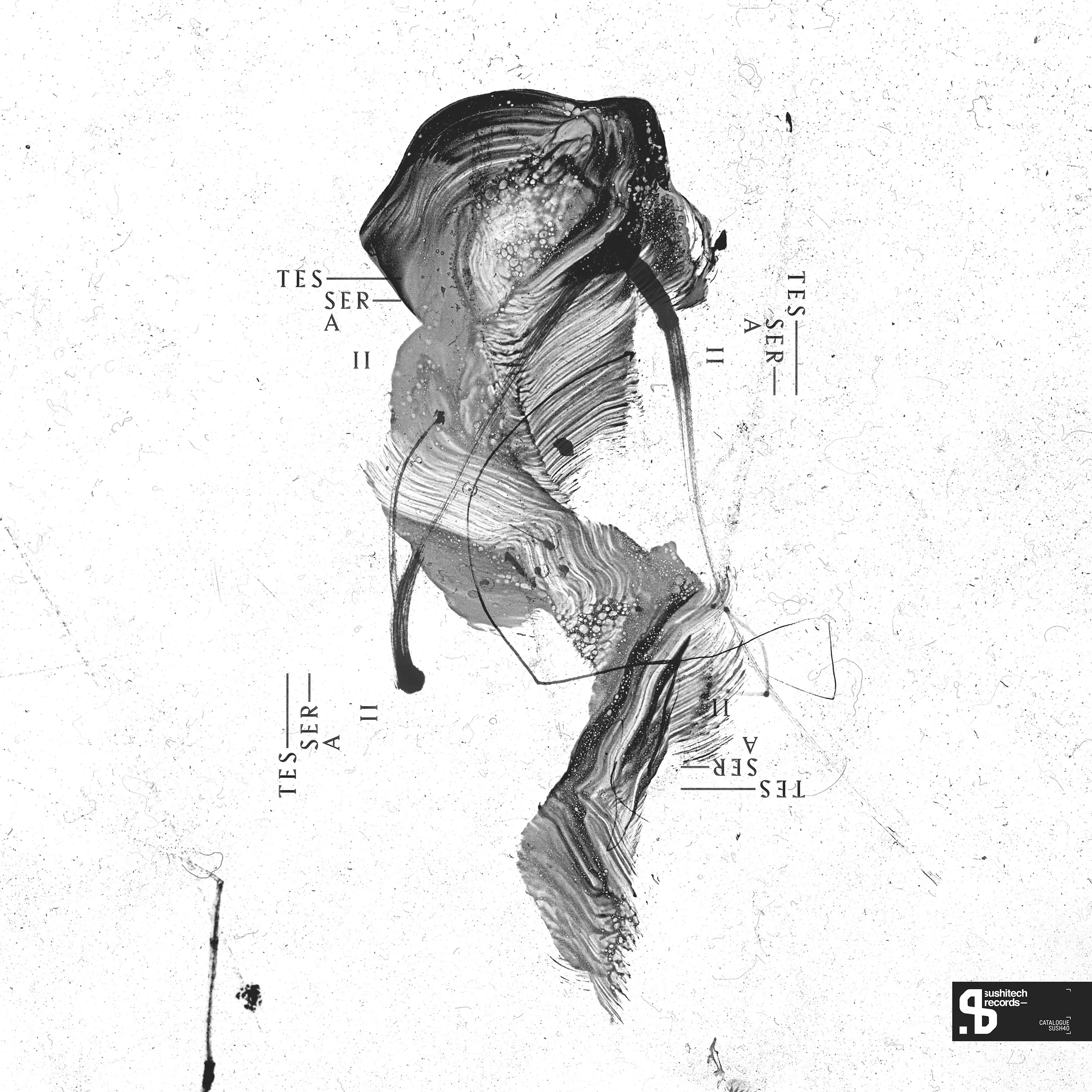 Kerry_Roper_Sushitech_Tessera2_05.jpg