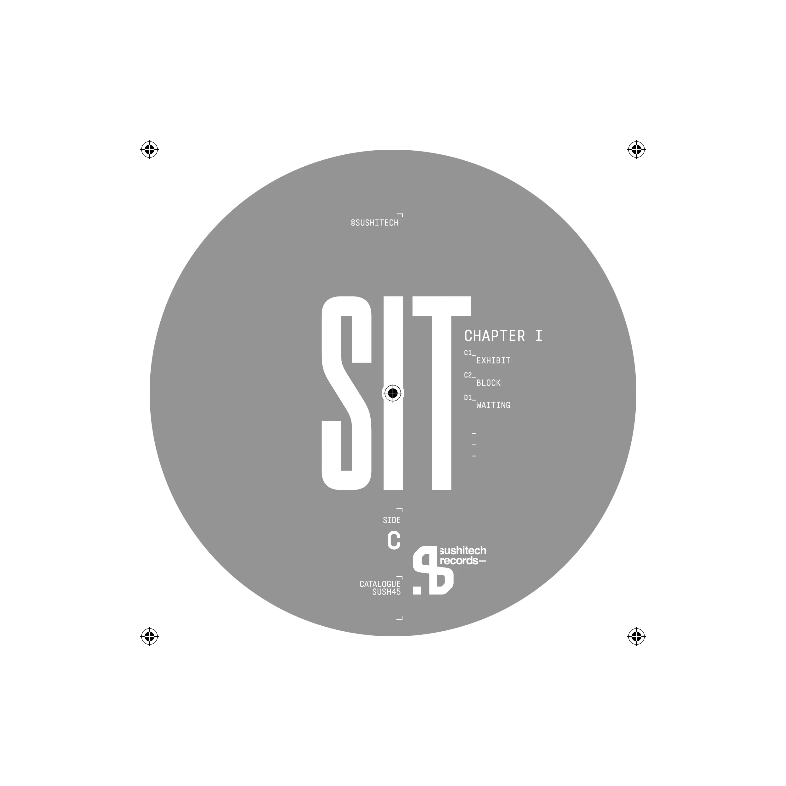 Kerry_Roper_Sushitech_SIT_Invisibility_01_06.jpg