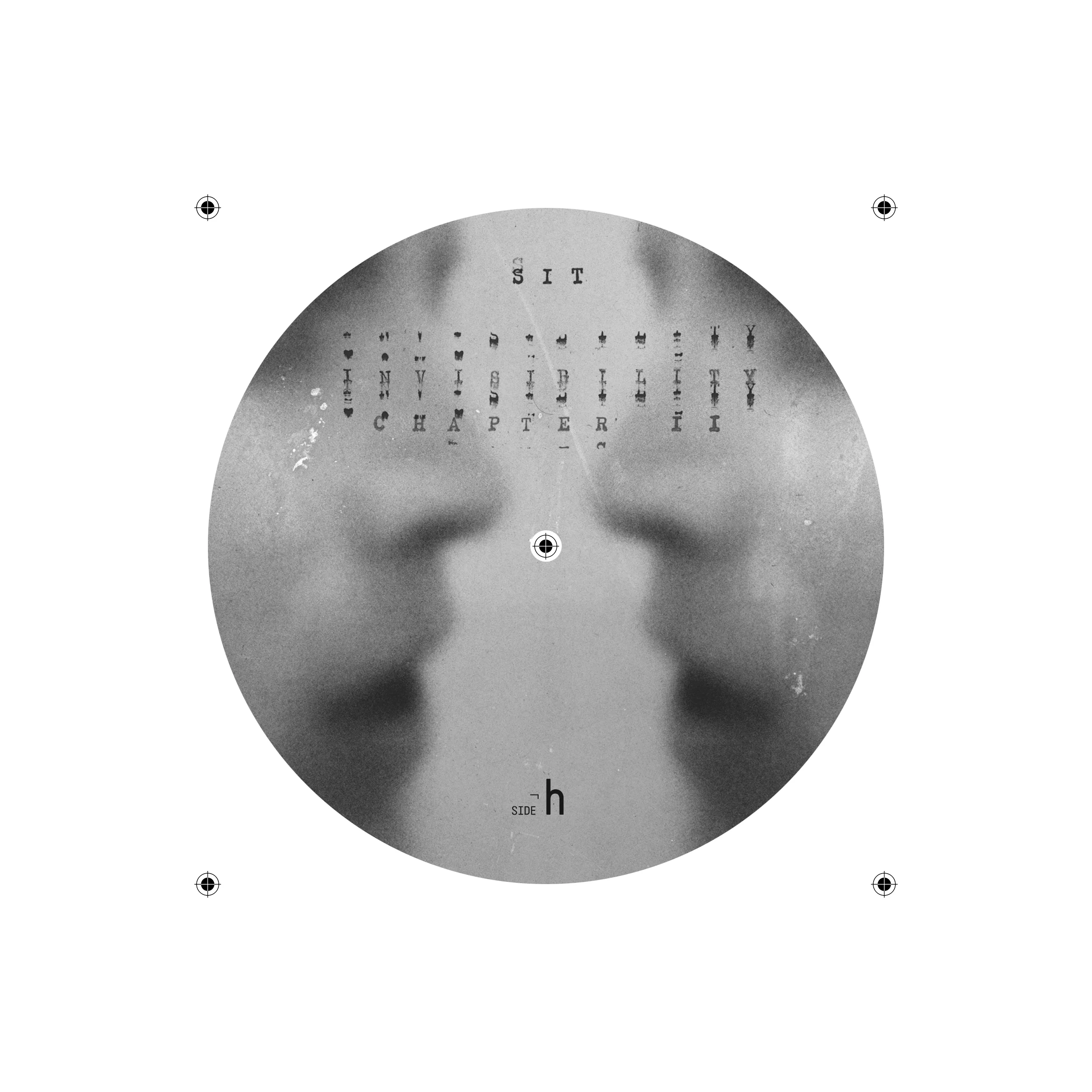 Kerry_Roper_Sushitech_SIT_Invisibility_02_07.jpg