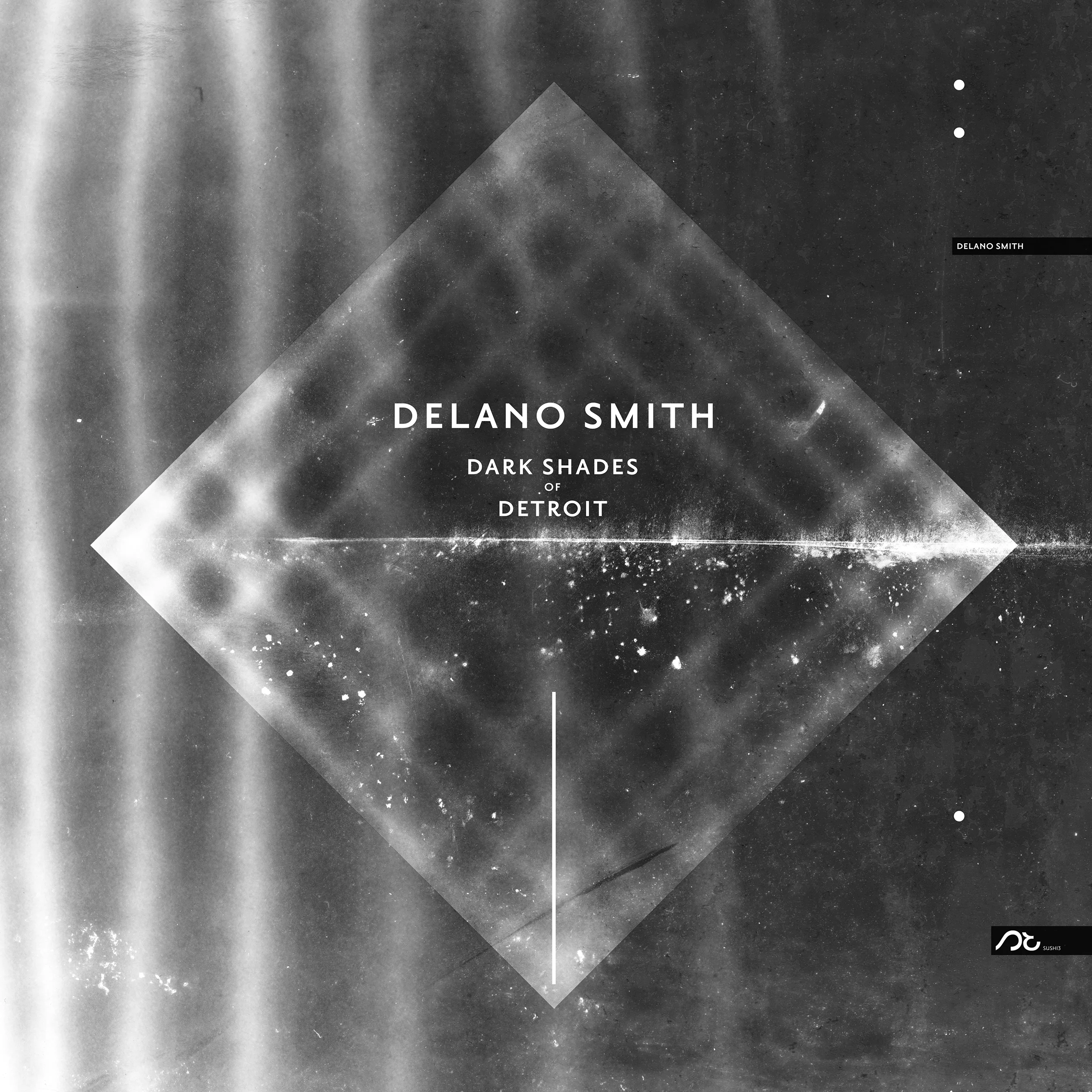 Kerry_Roper_Sushitech_Delano_Smith_DSD_01.jpg