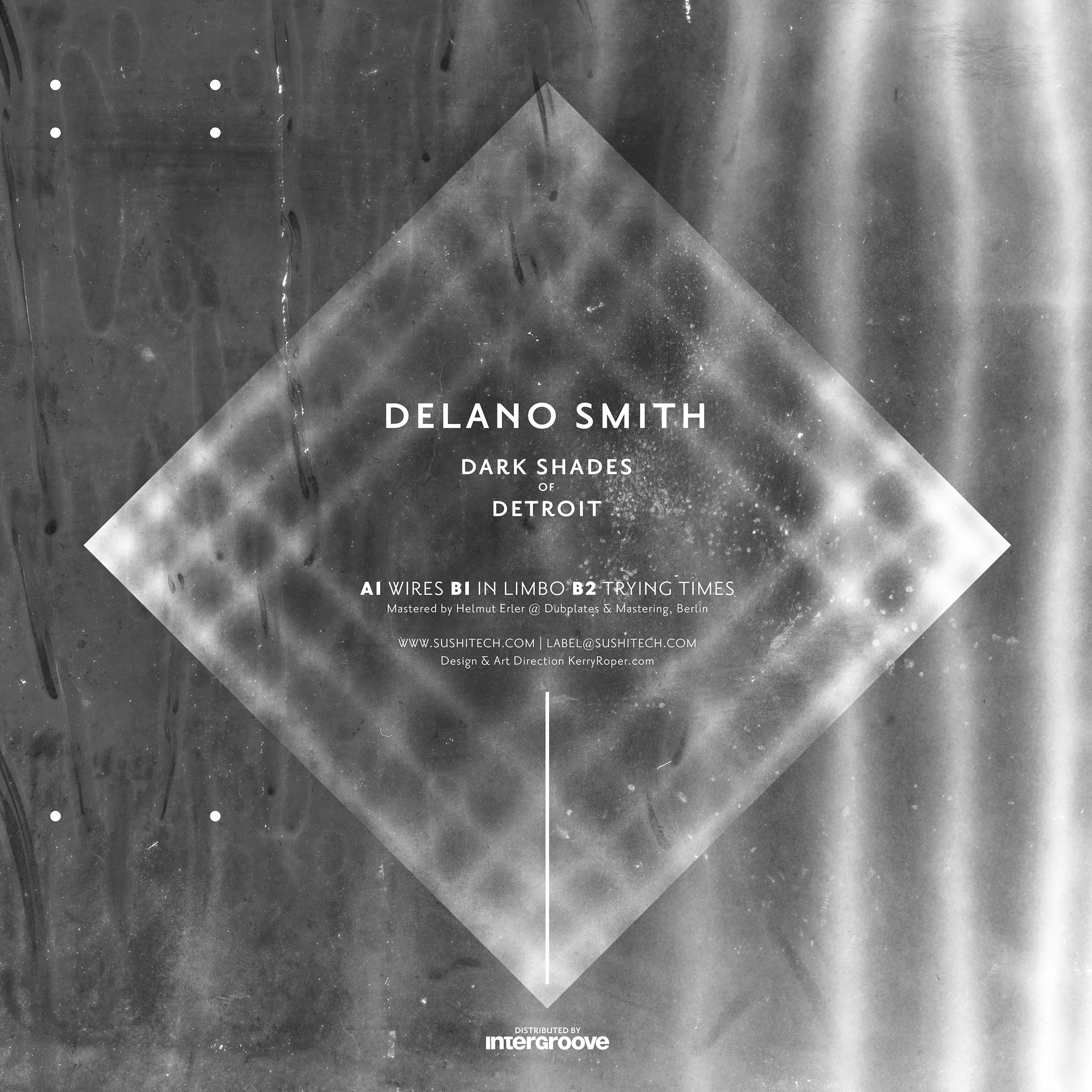 Kerry_Roper_Sushitech_Delano_Smith_DSD_02.jpg