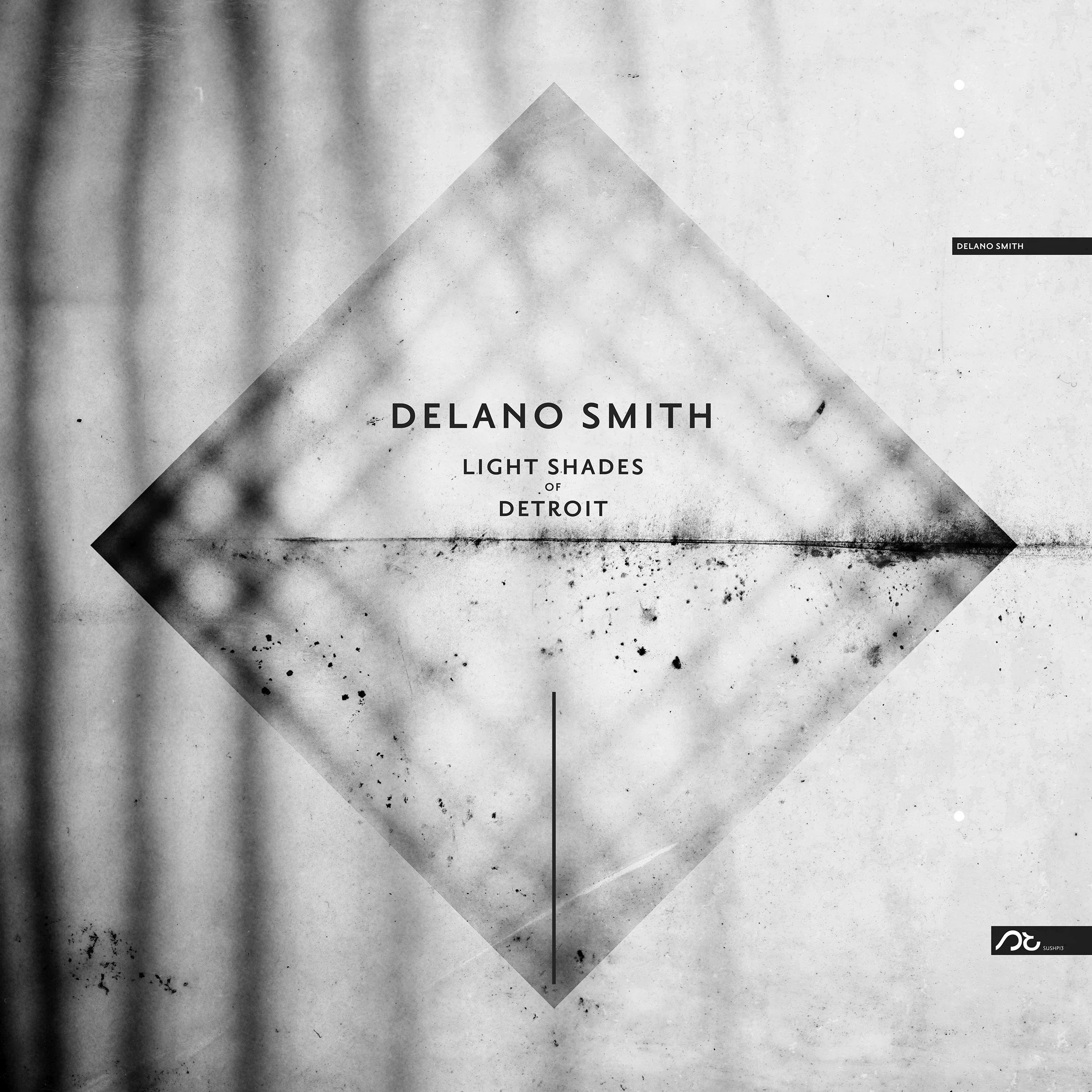 Kerry_Roper_Sushitech_Delano_Smith_LSD_01.jpg