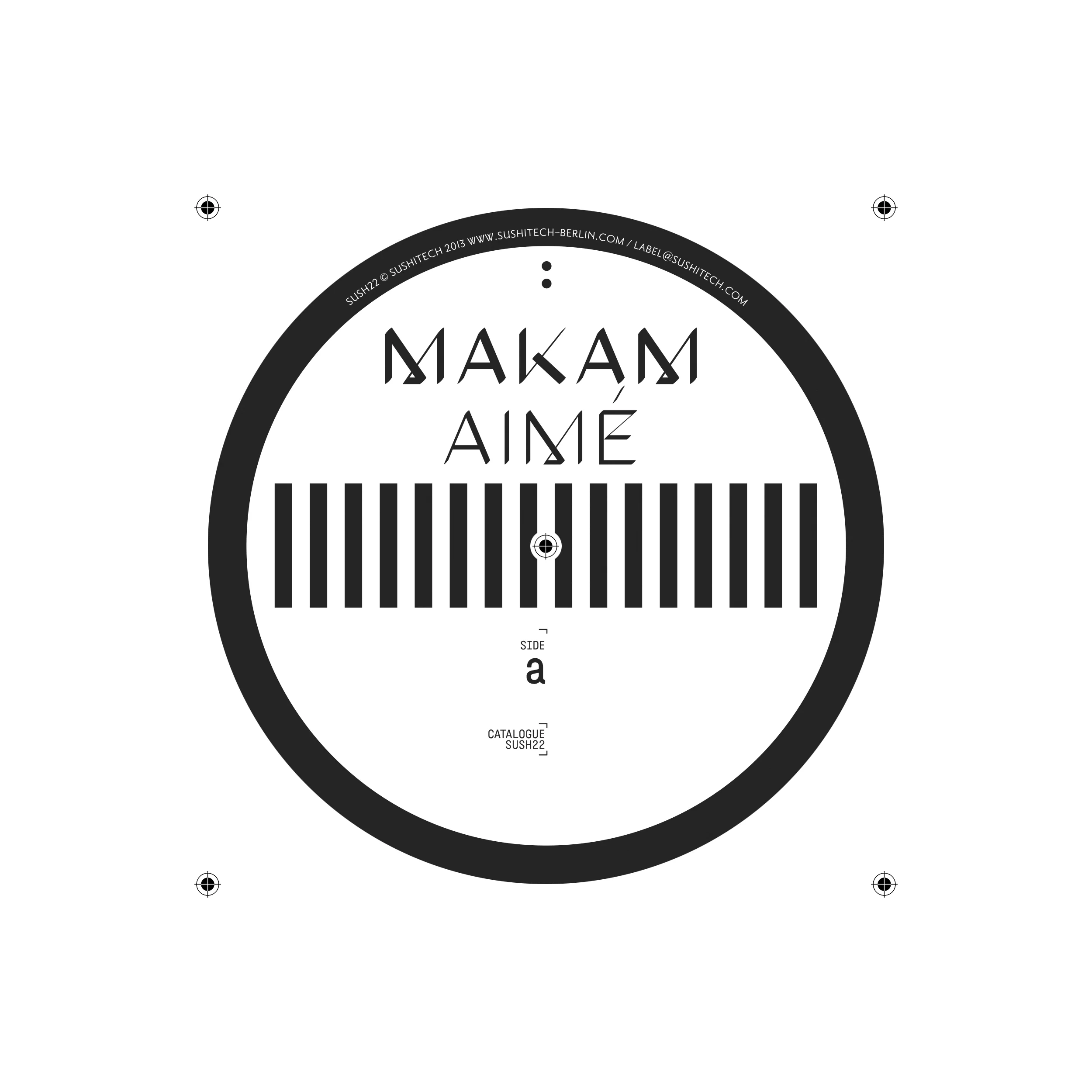 Kerry_Roper_Sushitech__Makam_Aime_03.jpg