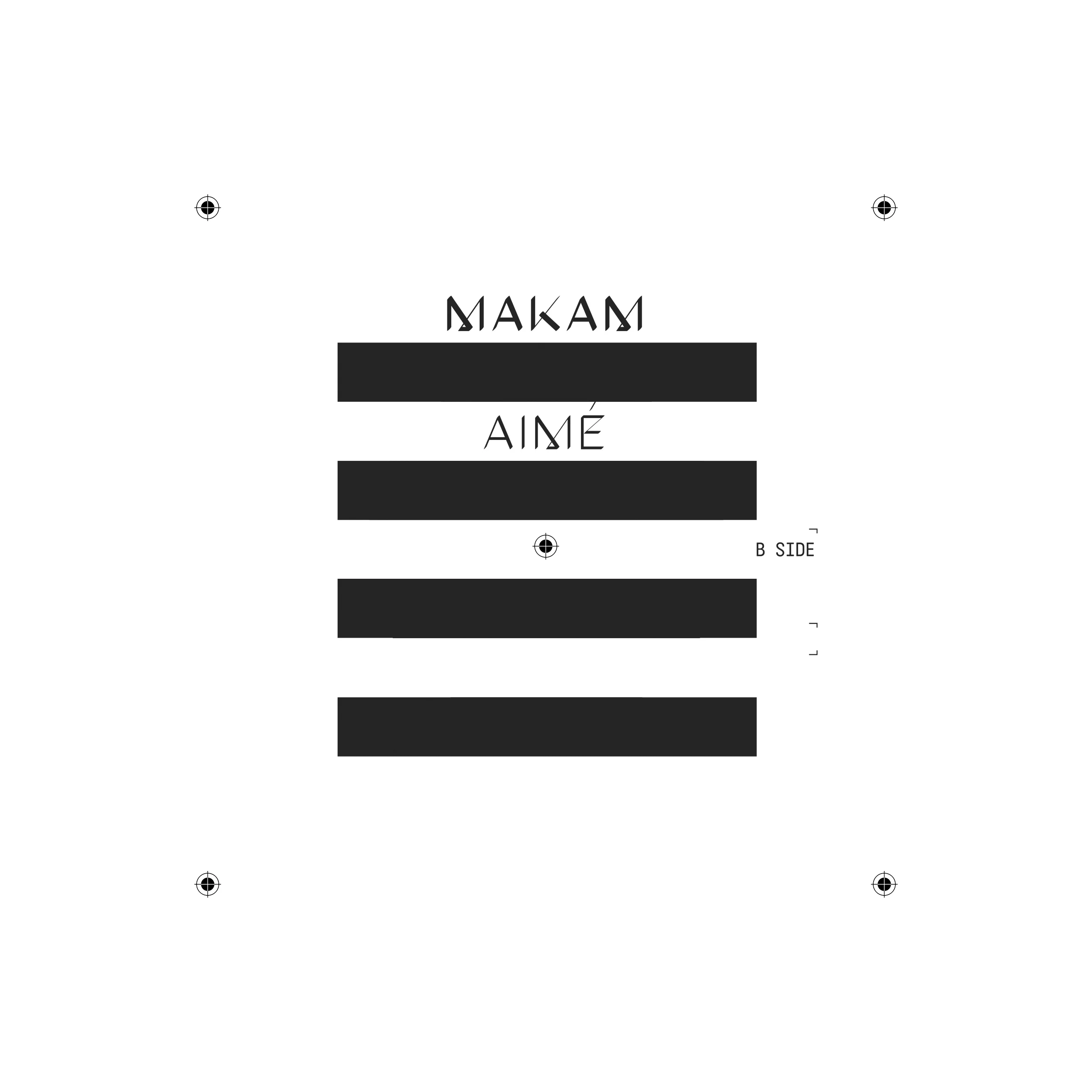 Kerry_Roper_Sushitech__Makam_Aime_04.jpg