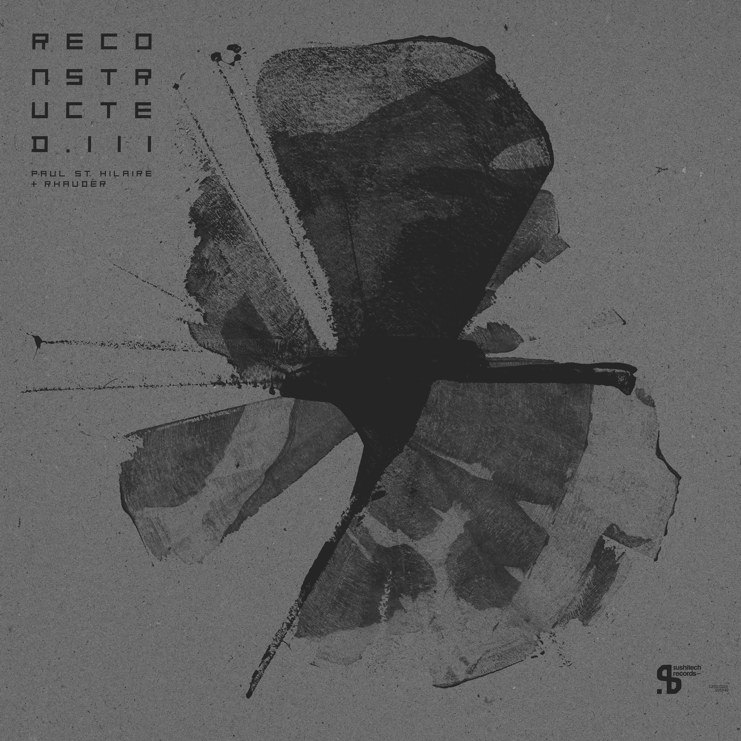 Kerry_Roper_Sushitech_Reconstructed_Part3_01.jpg