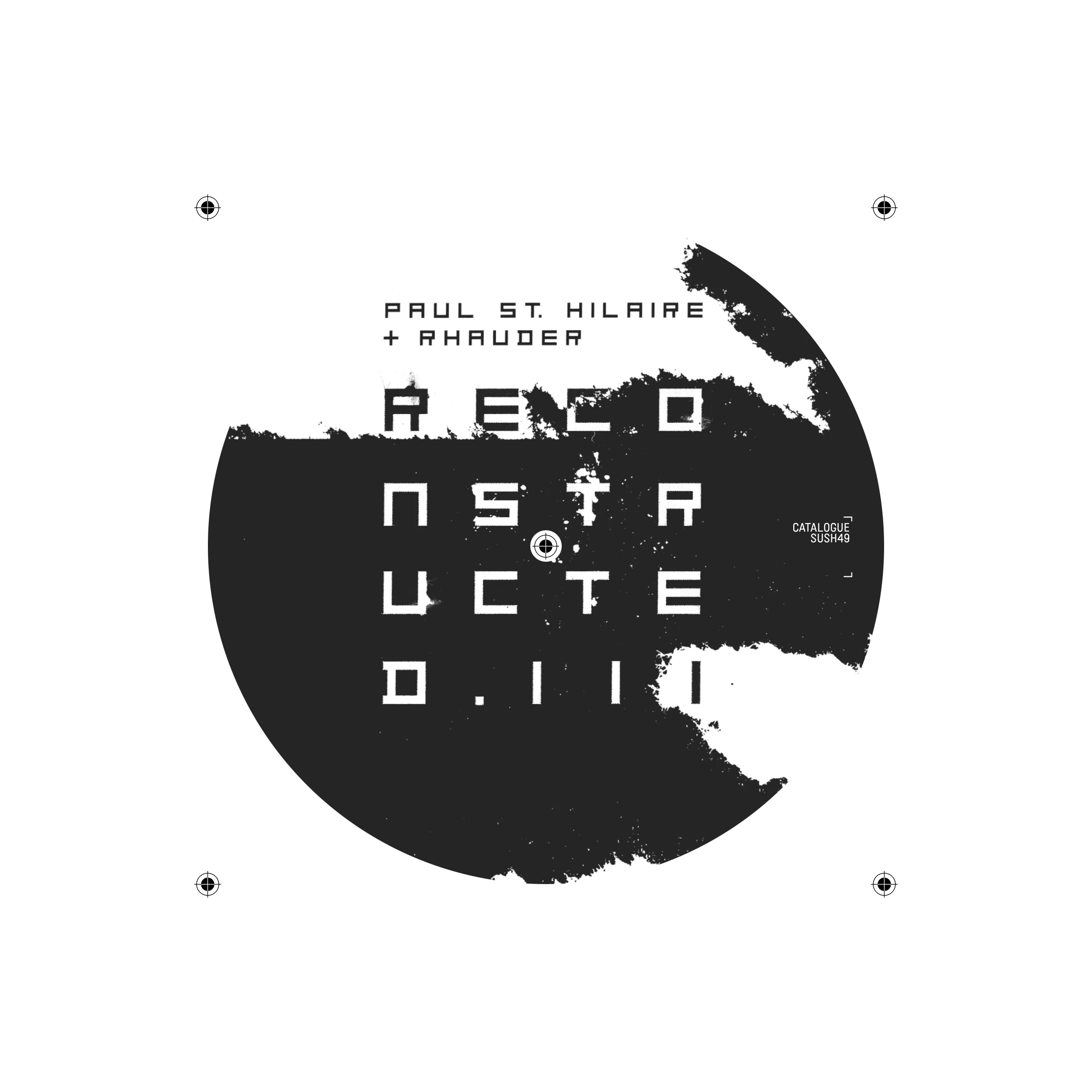 Kerry_Roper_Sushitech_Reconstructed_Part3_04.jpg