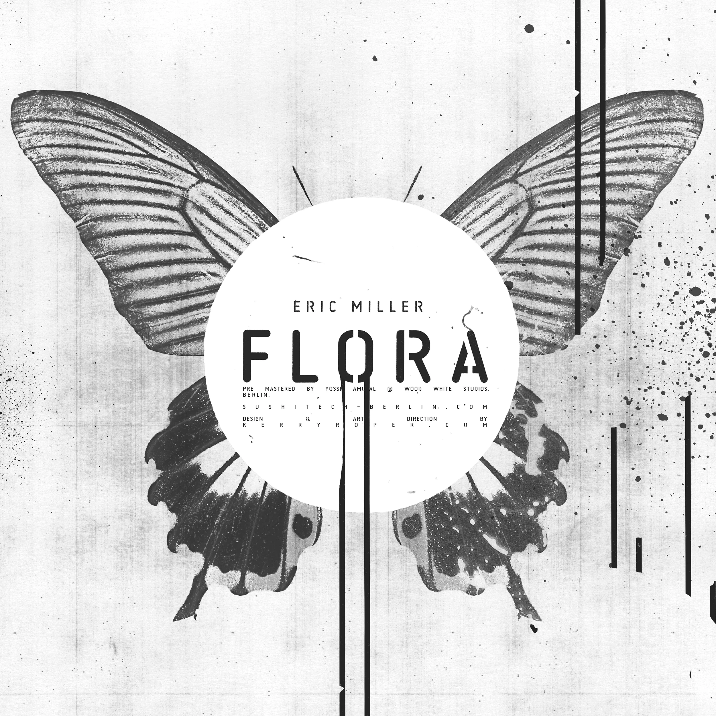 Kerry_Roper_Sushitech_Eric_Miller_Flora_02.jpg
