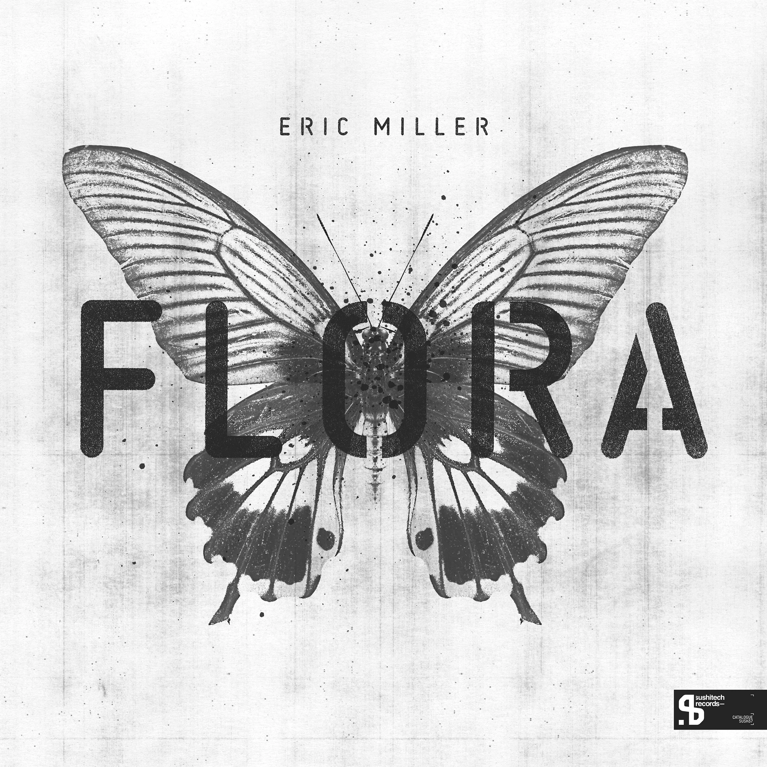 Kerry_Roper_Sushitech_Eric_Miller_Flora_01.jpg