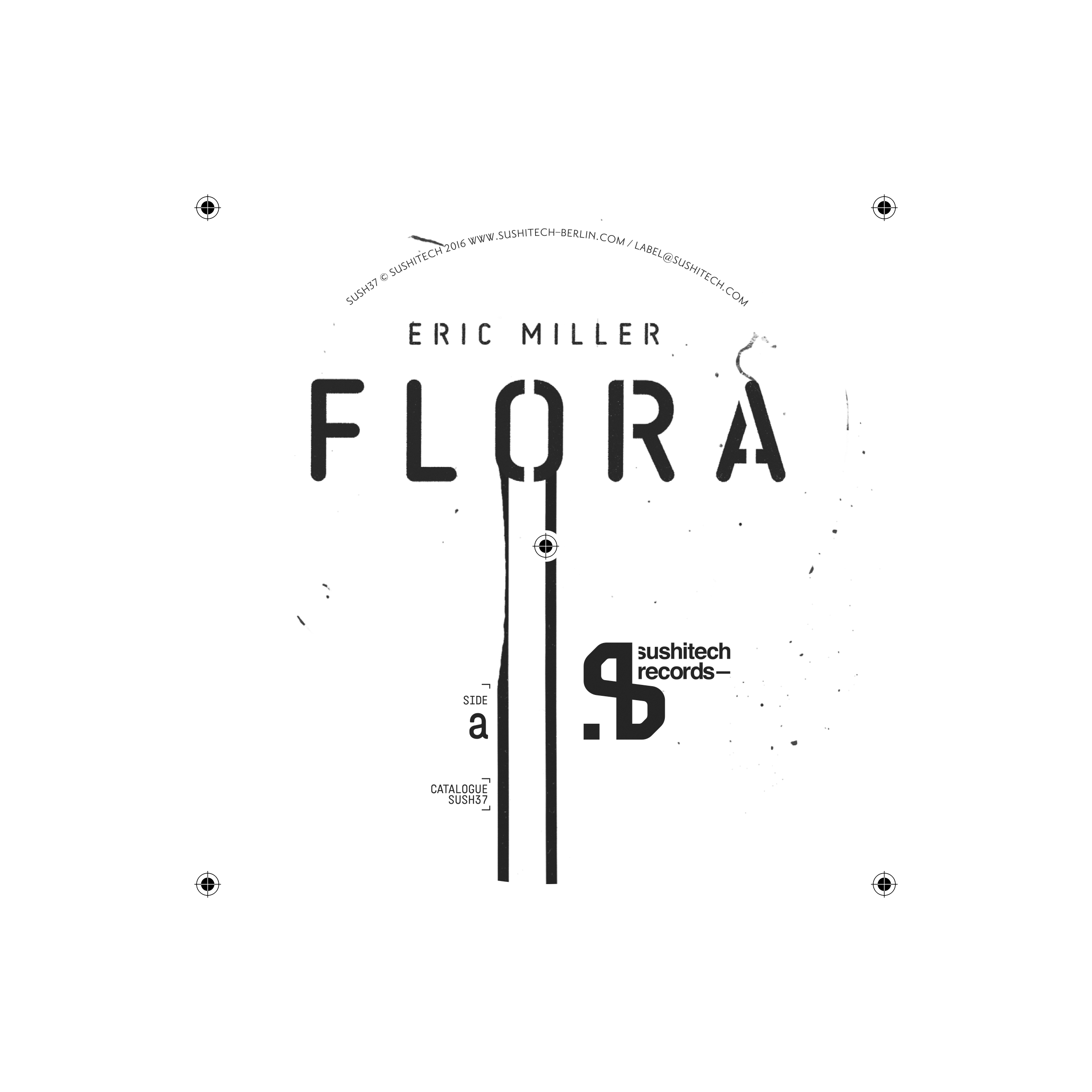 Kerry_Roper_Sushitech_Eric_Miller_Flora_03.jpg