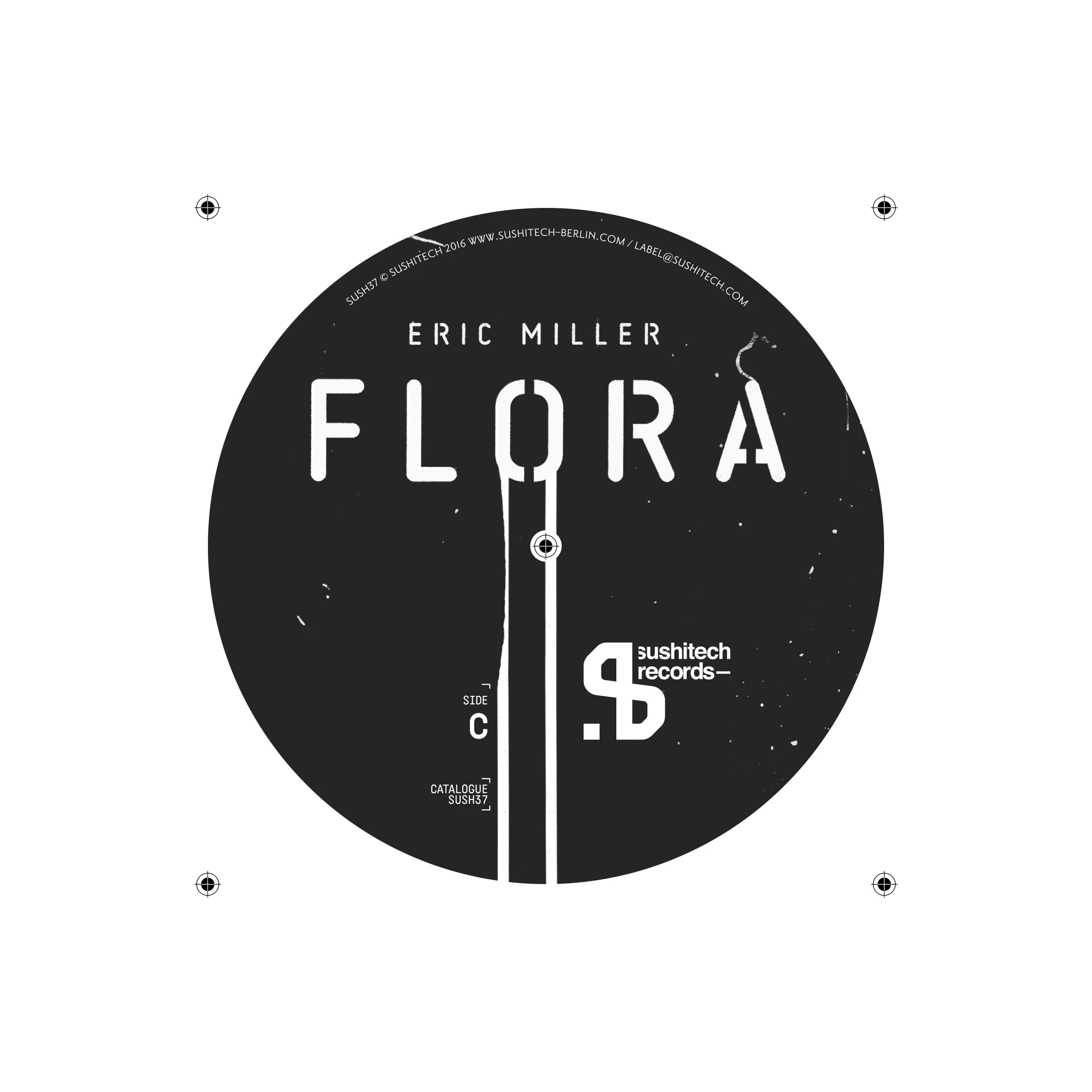 Kerry_Roper_Sushitech_Eric_Miller_Flora_05.jpg