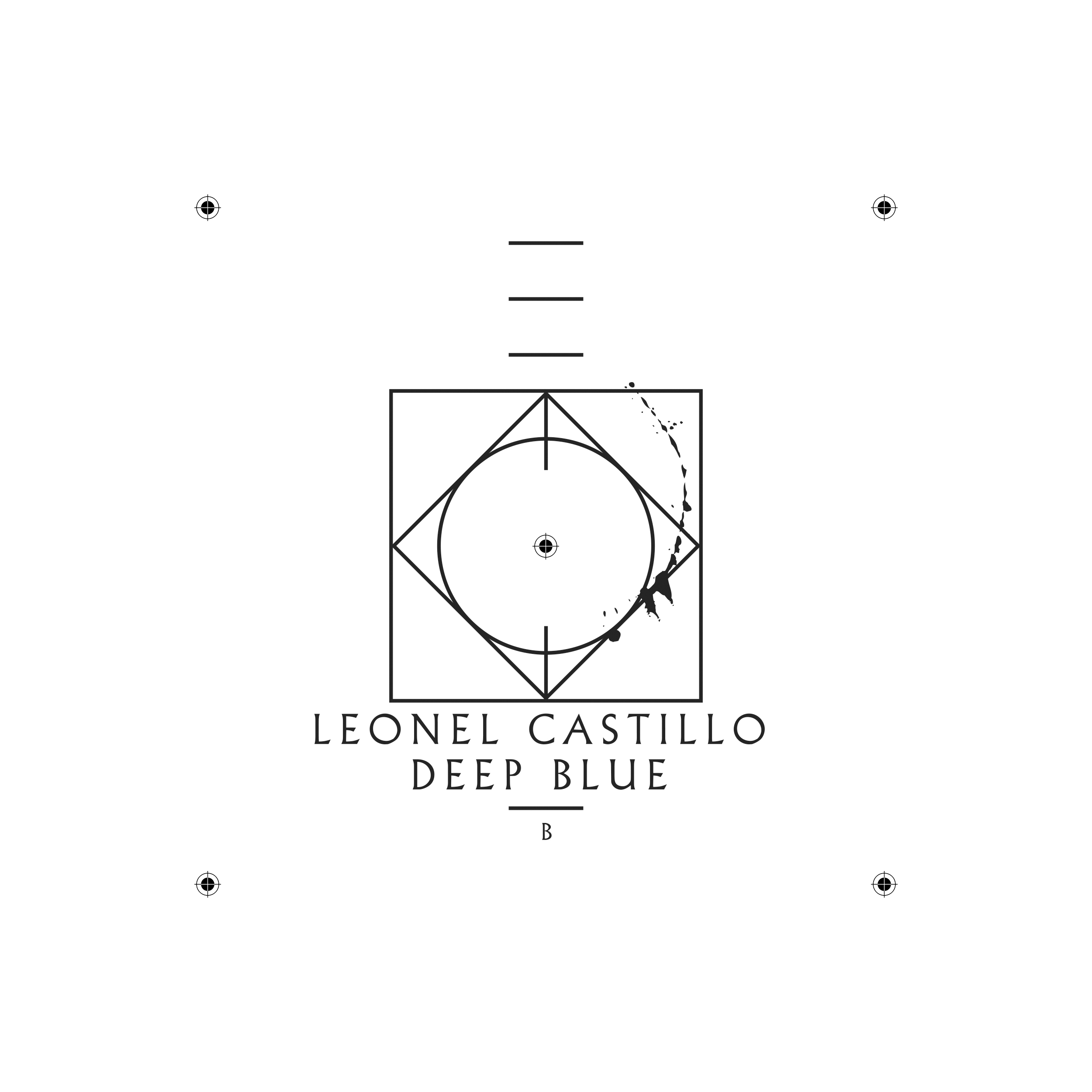 Kerry_Roper_Sushitech_Leonel_Castillo_Deep_Blue_B.jpg