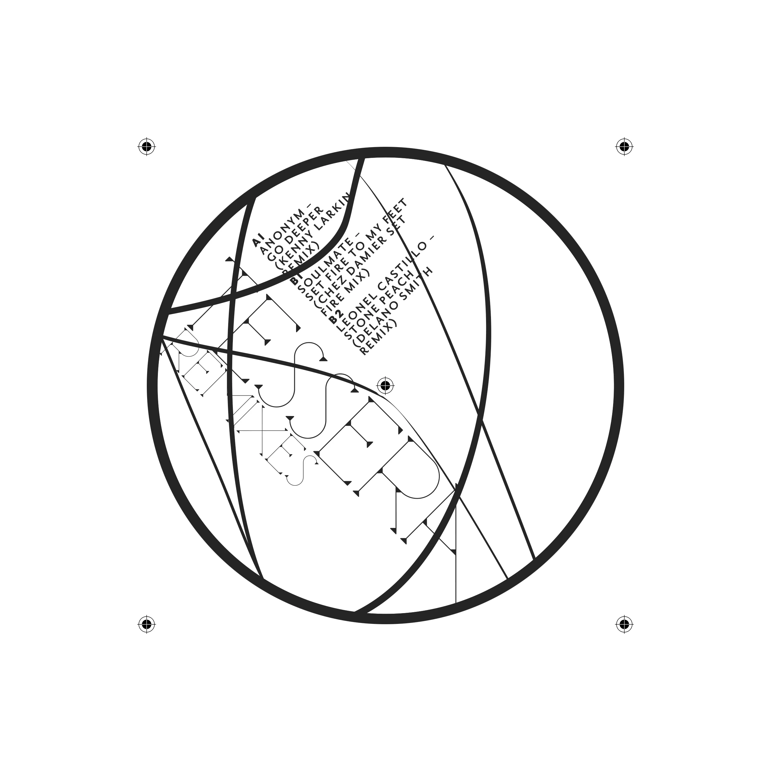 Kerry_Roper_Sushitech_Tessera_Remixes_04.jpg