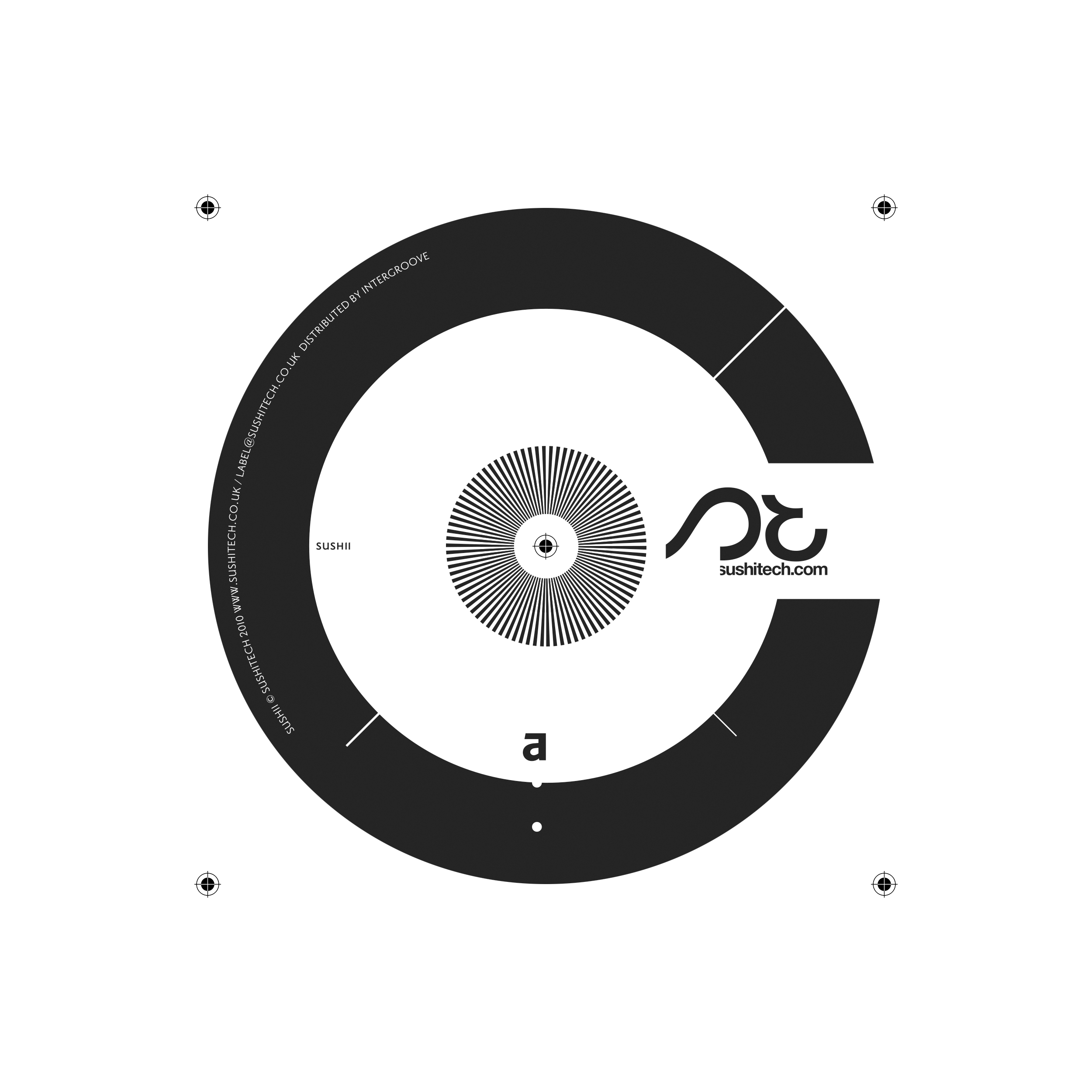 Kerry_Roper_Sushitech_Tessera_Remixes_03.jpg