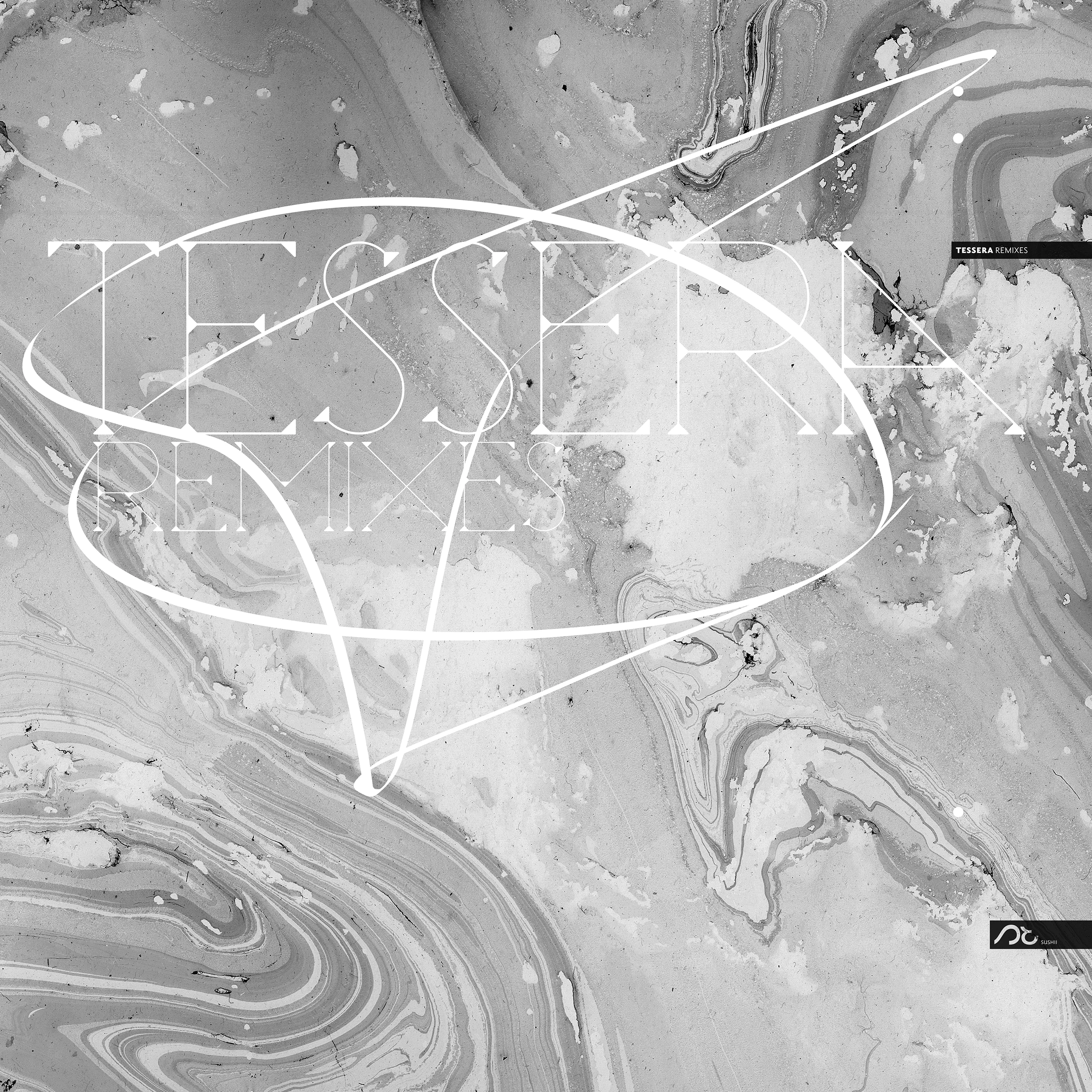 Kerry_Roper_Sushitech_Tessera_Remixes_01.jpg