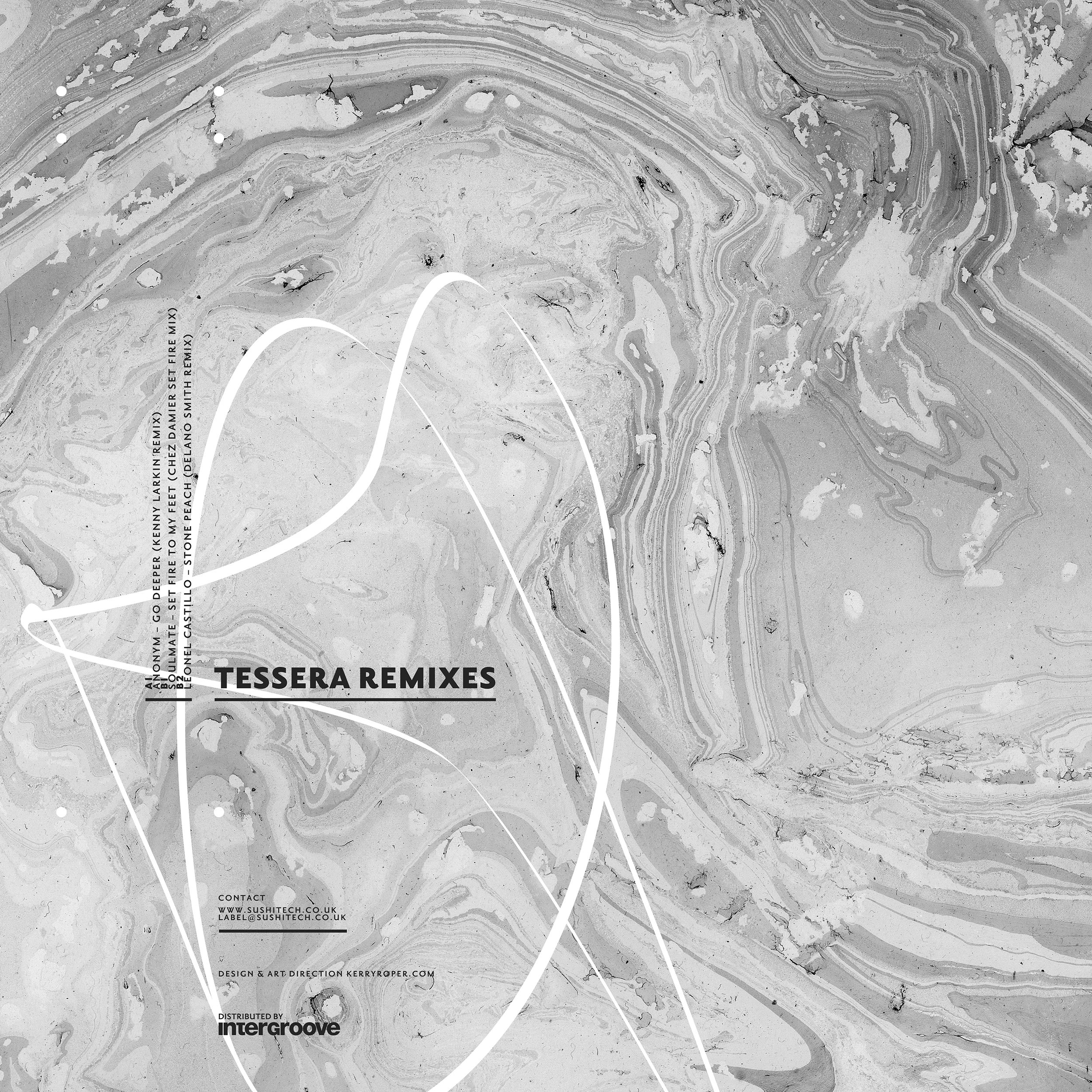 Kerry_Roper_Sushitech_Tessera_Remixes_02.jpg