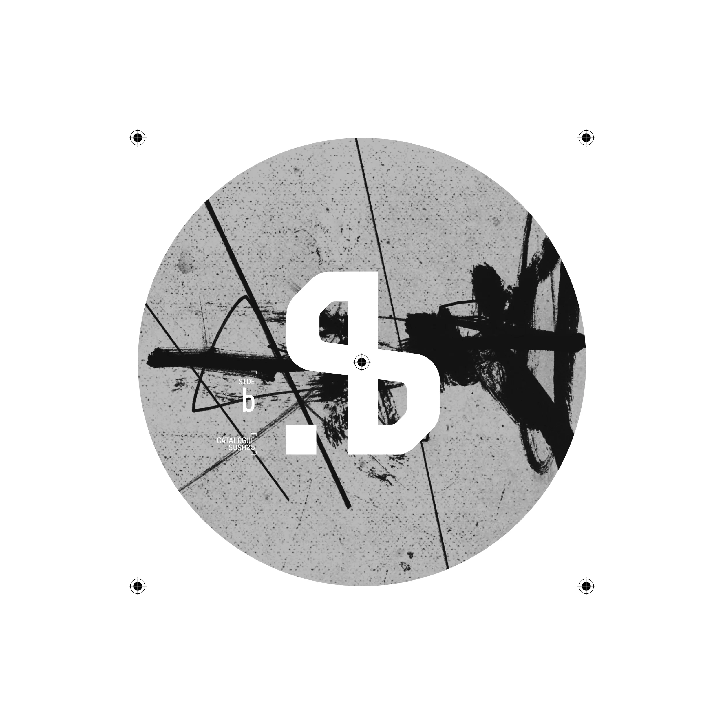 Kerry_Roper_Sushitech_Delano_Smith_From_Silence_B.jpg