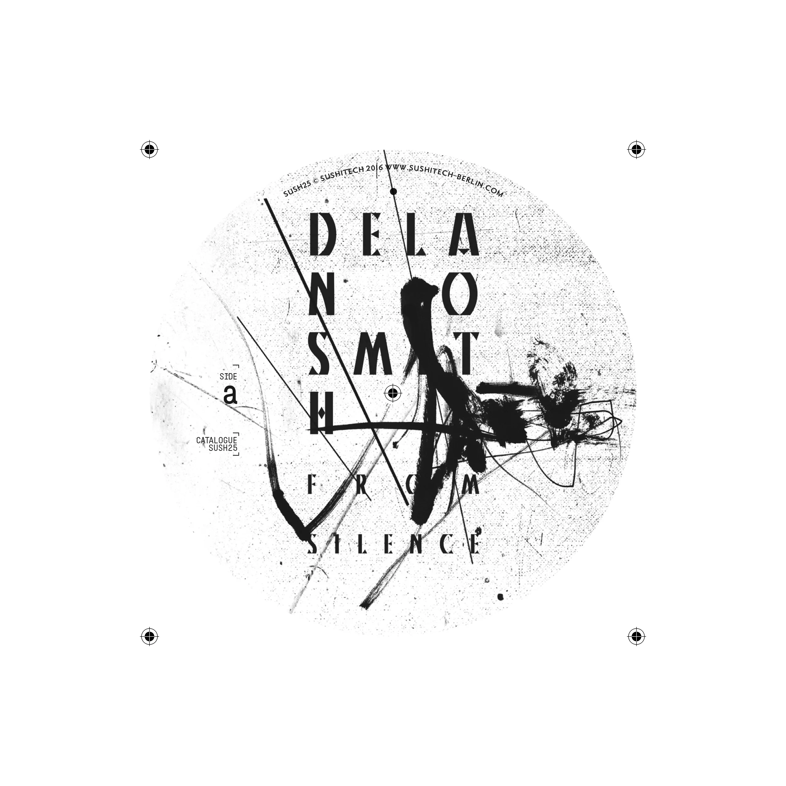 Kerry_Roper_Sushitech_Delano_Smith_From_Silence_A.jpg