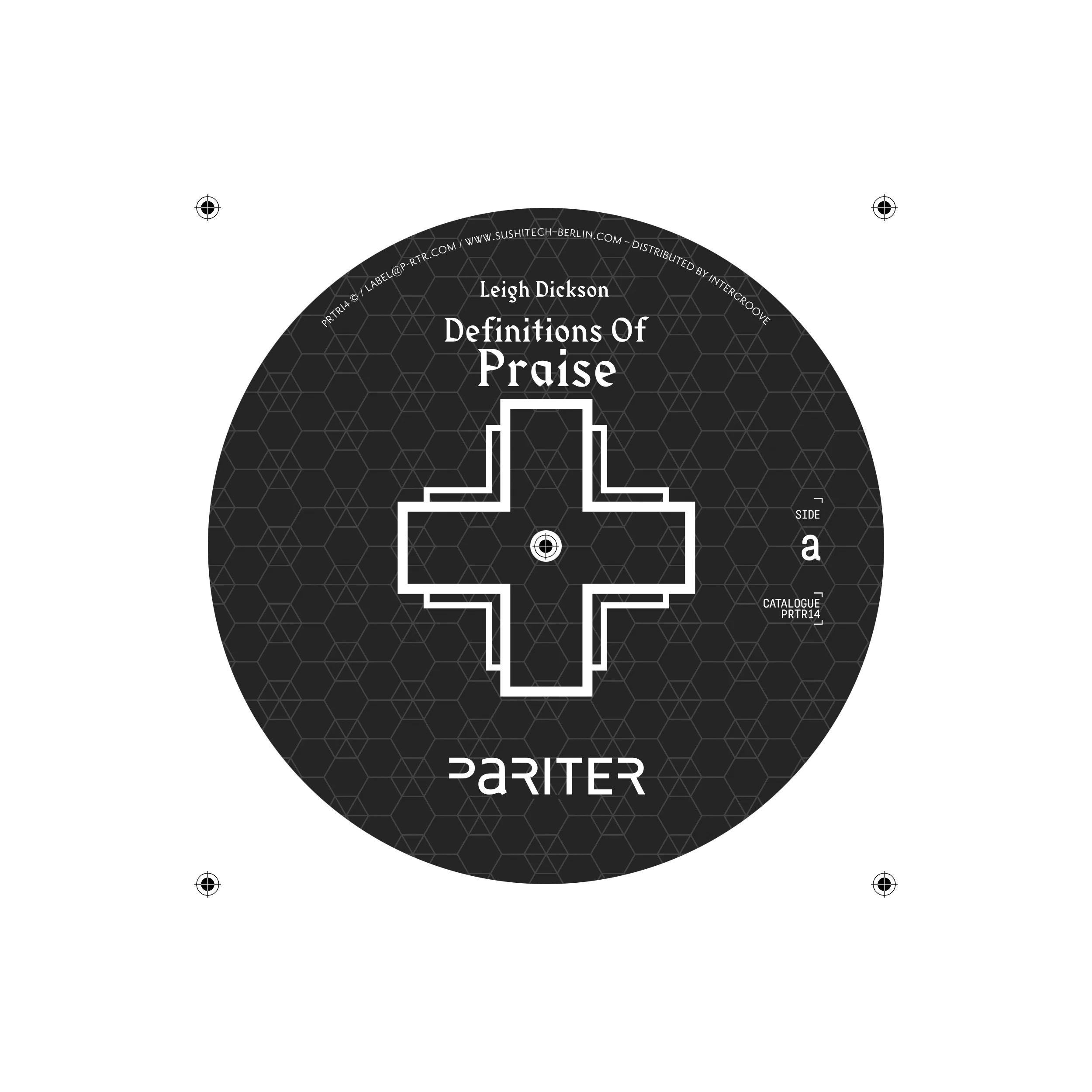Kerry_Roper_Sushitech_Praise_03.jpg