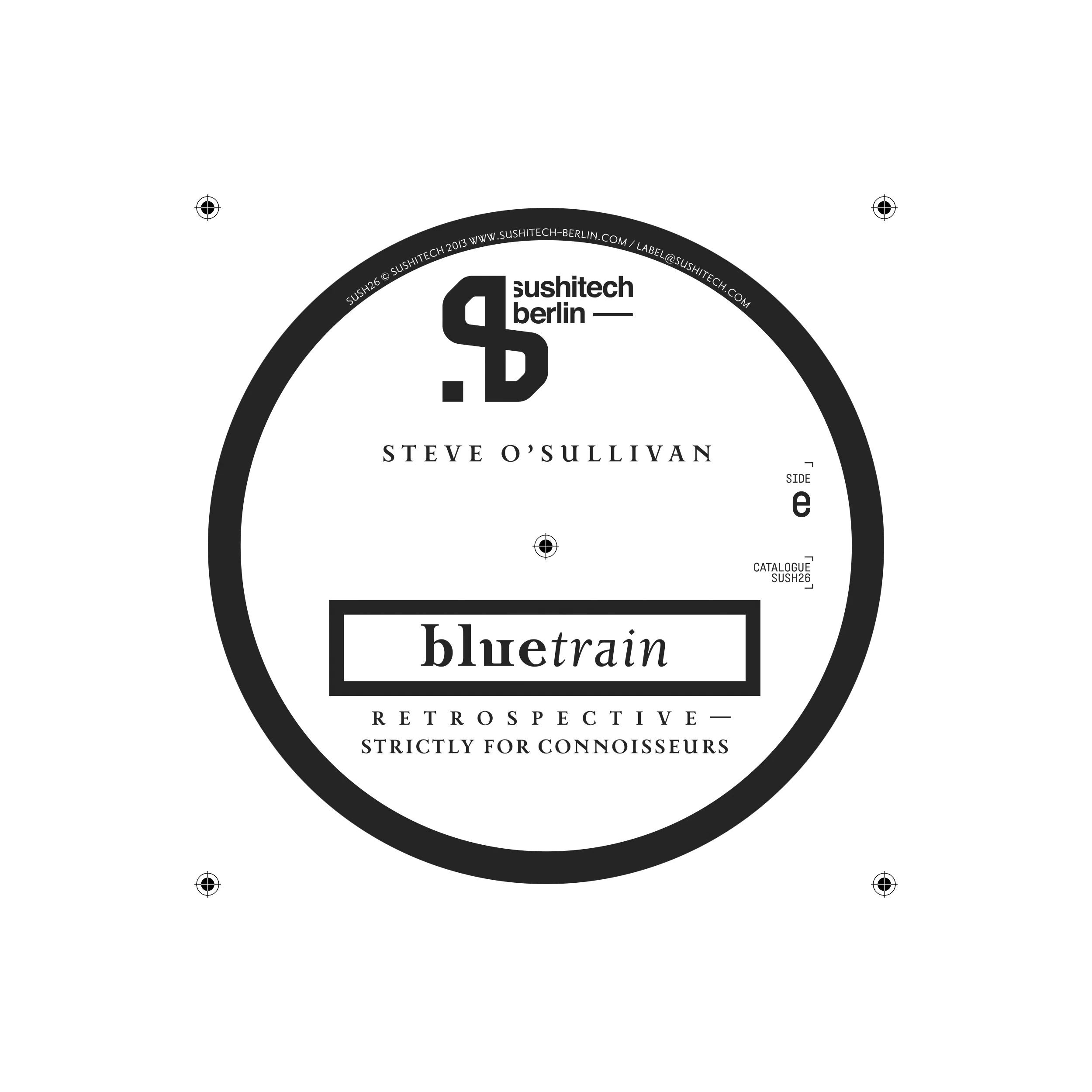 Kerry_Roper_Sushitech_BlueTrain_01_E.jpg