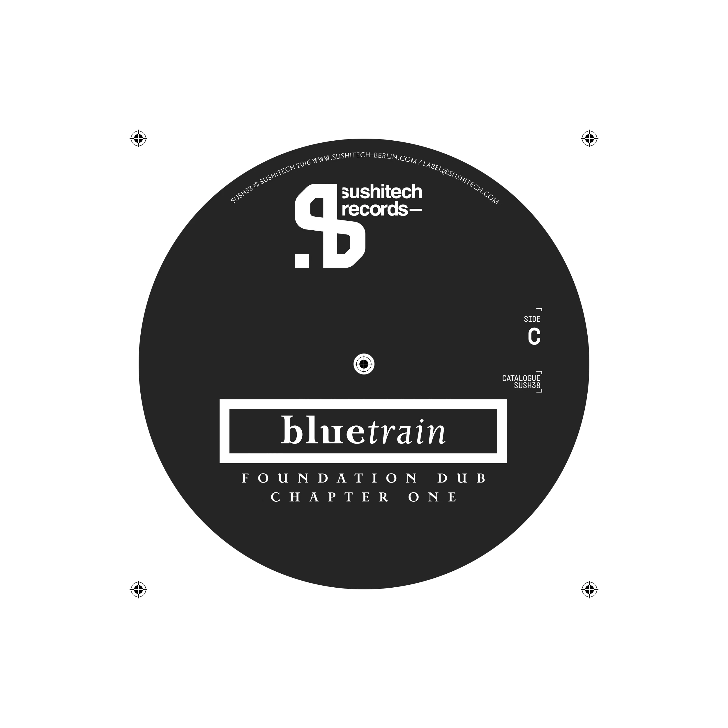 Kerry_Roper_Sushitech_Bluetrain_2_08.jpg